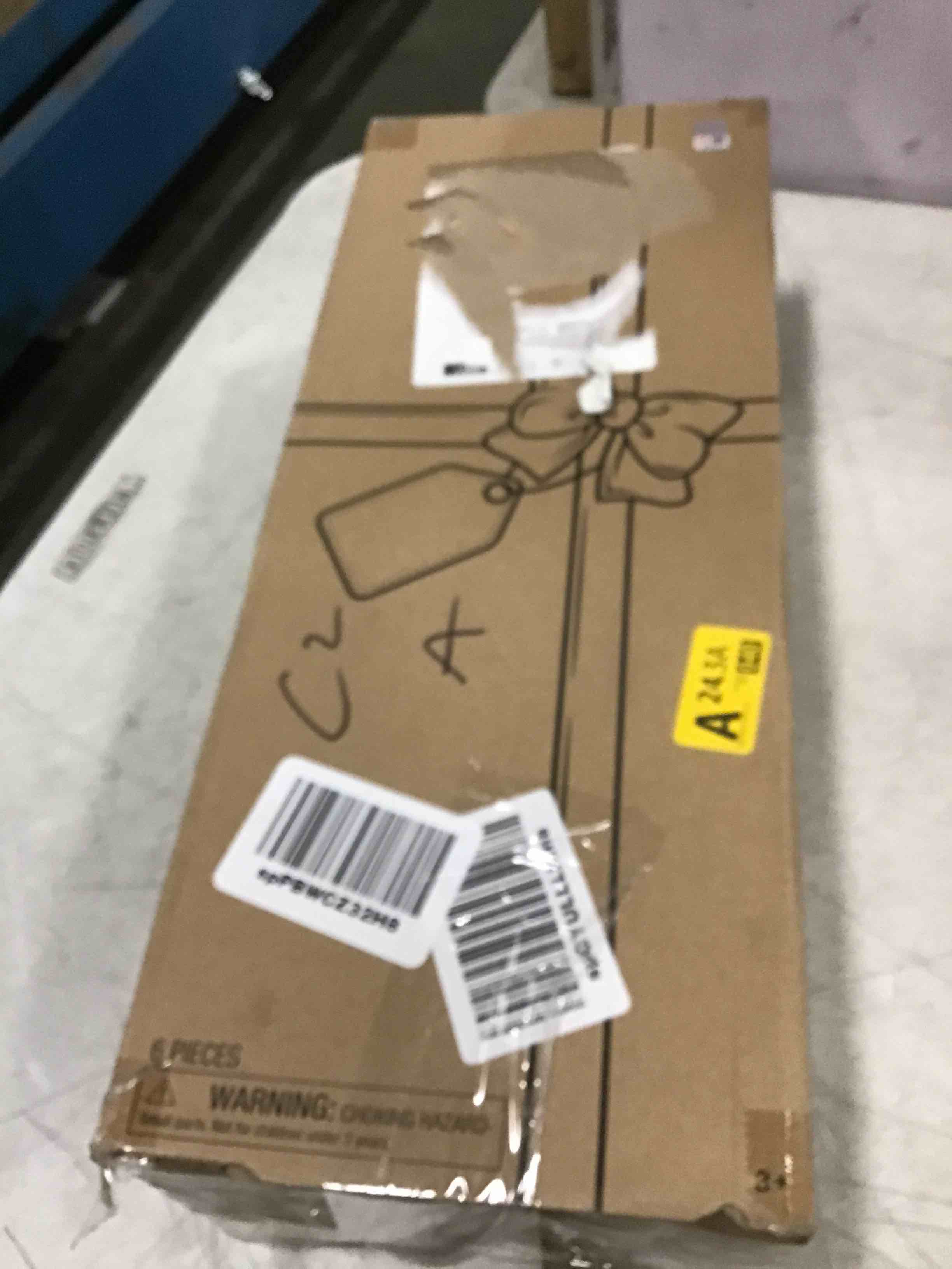 https://s3.amazonaws.com/lotting-images-prod/bidfta/BLU5855274_1703793232866.jpeg