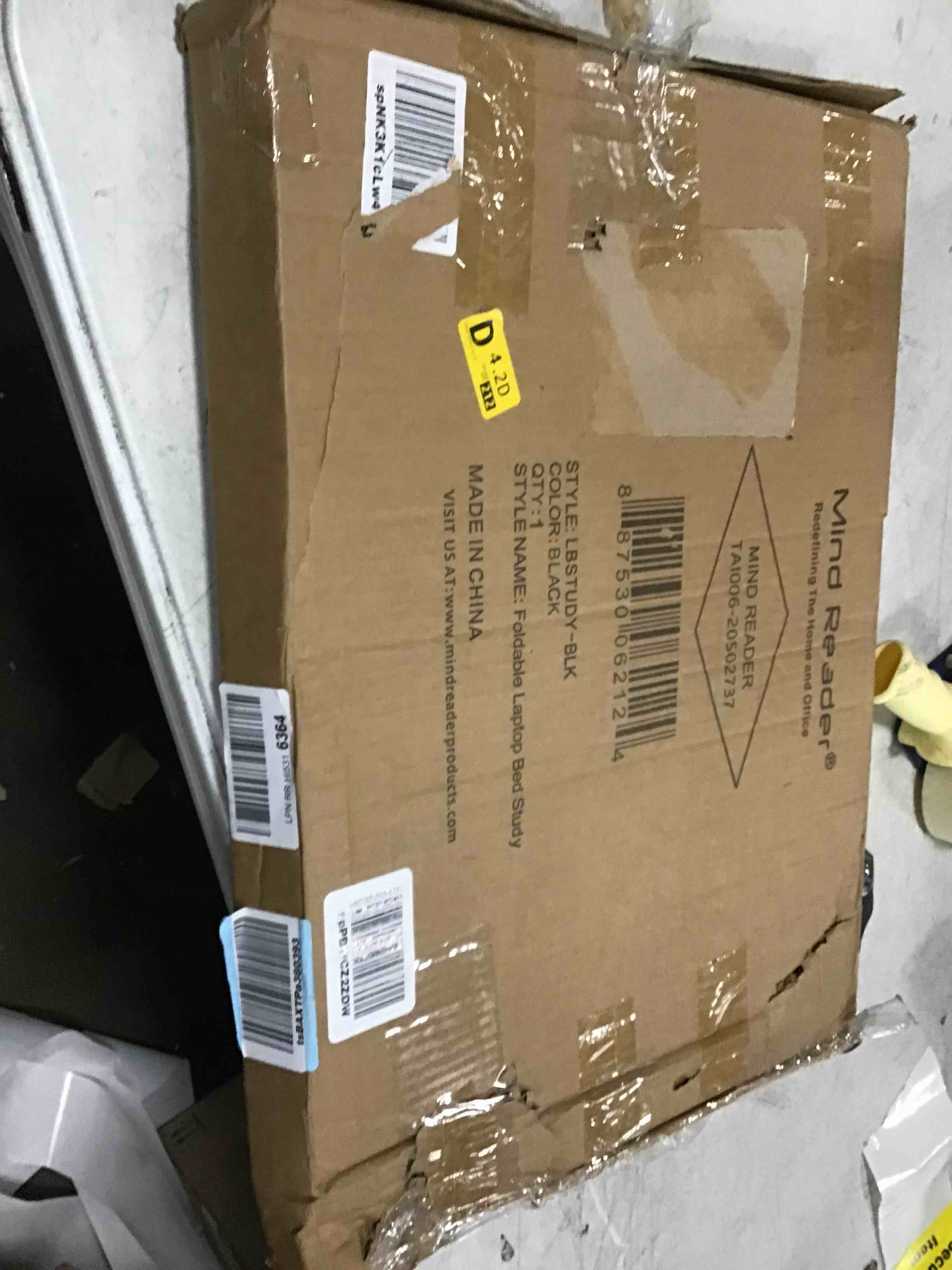 https://s3.amazonaws.com/lotting-images-prod/bidfta/BLU5855280_1703794850361.jpeg