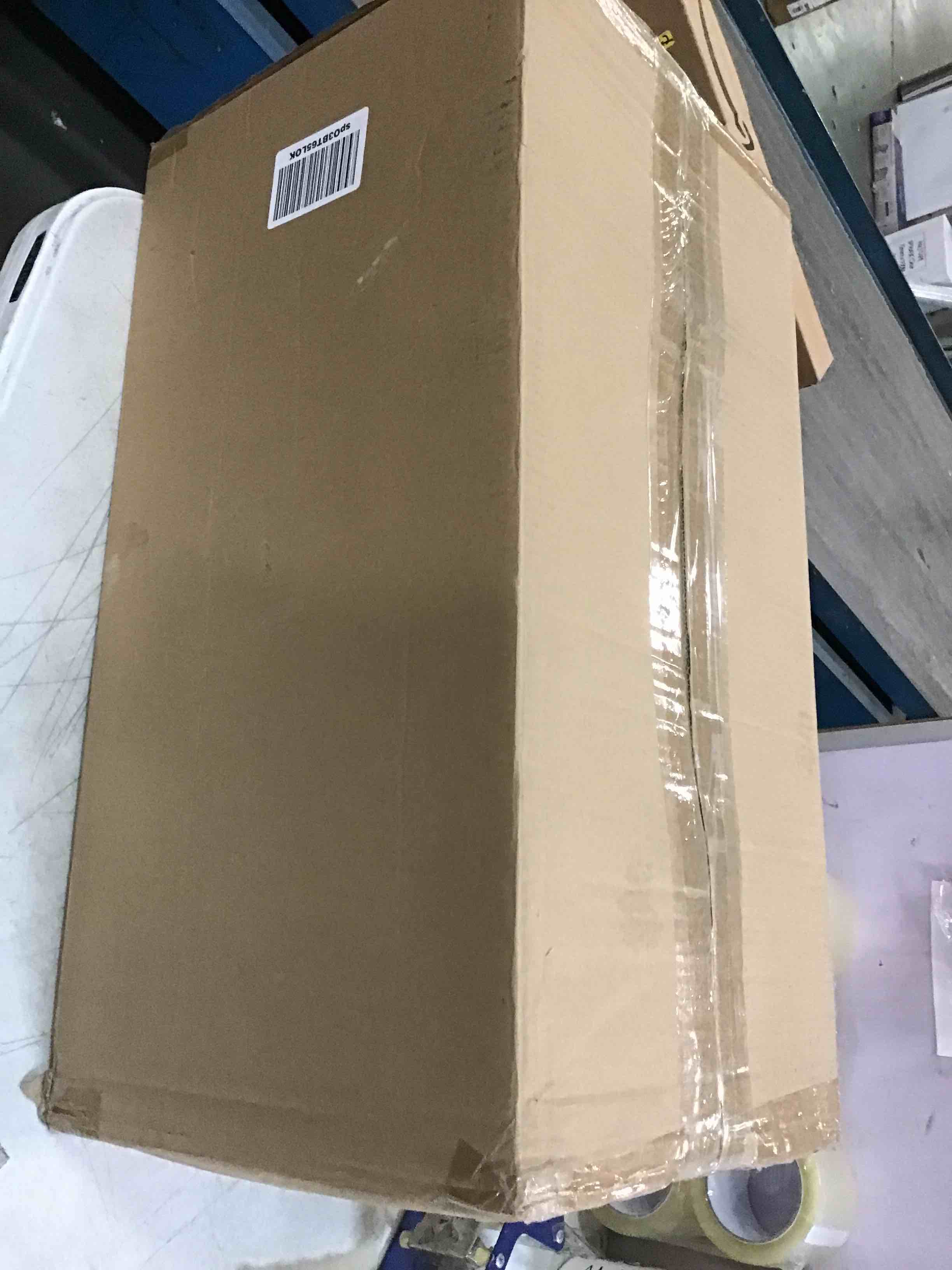 https://s3.amazonaws.com/lotting-images-prod/bidfta/BLU5855577_1703874105313.jpeg