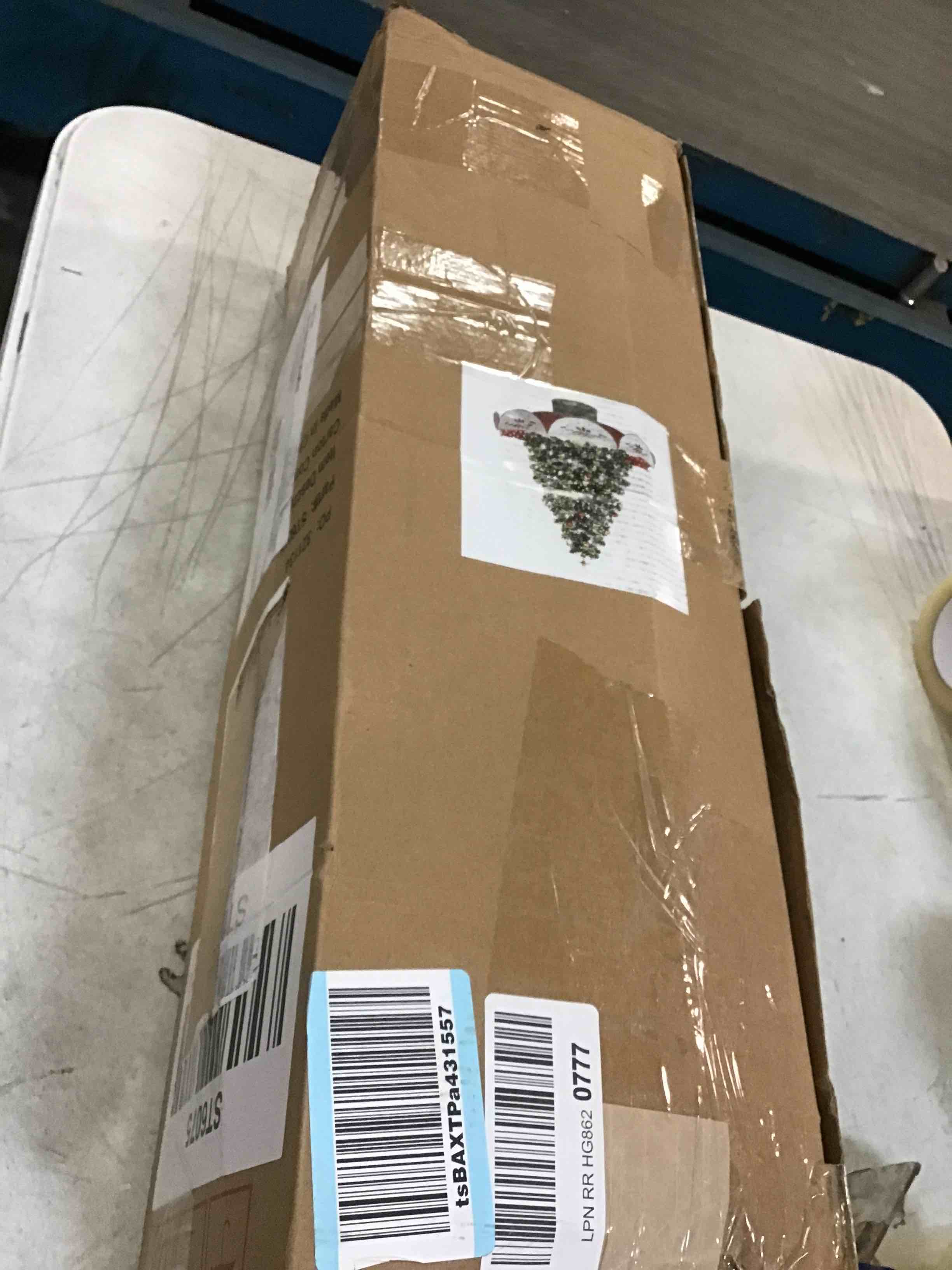 https://s3.amazonaws.com/lotting-images-prod/bidfta/BLU5855598_1703875525554.jpeg