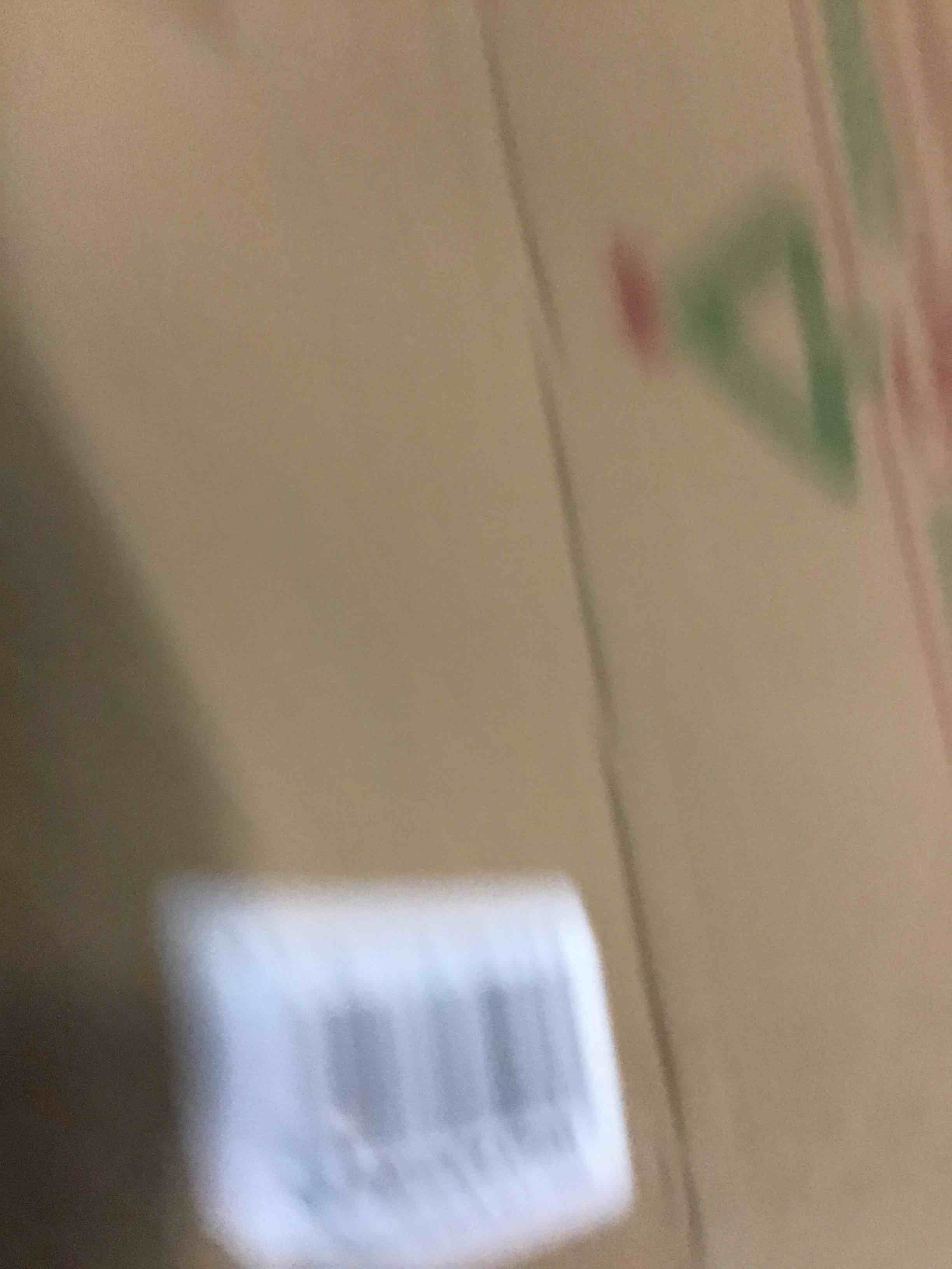 https://s3.amazonaws.com/lotting-images-prod/bidfta/BLU5855613_1703876344737.jpeg
