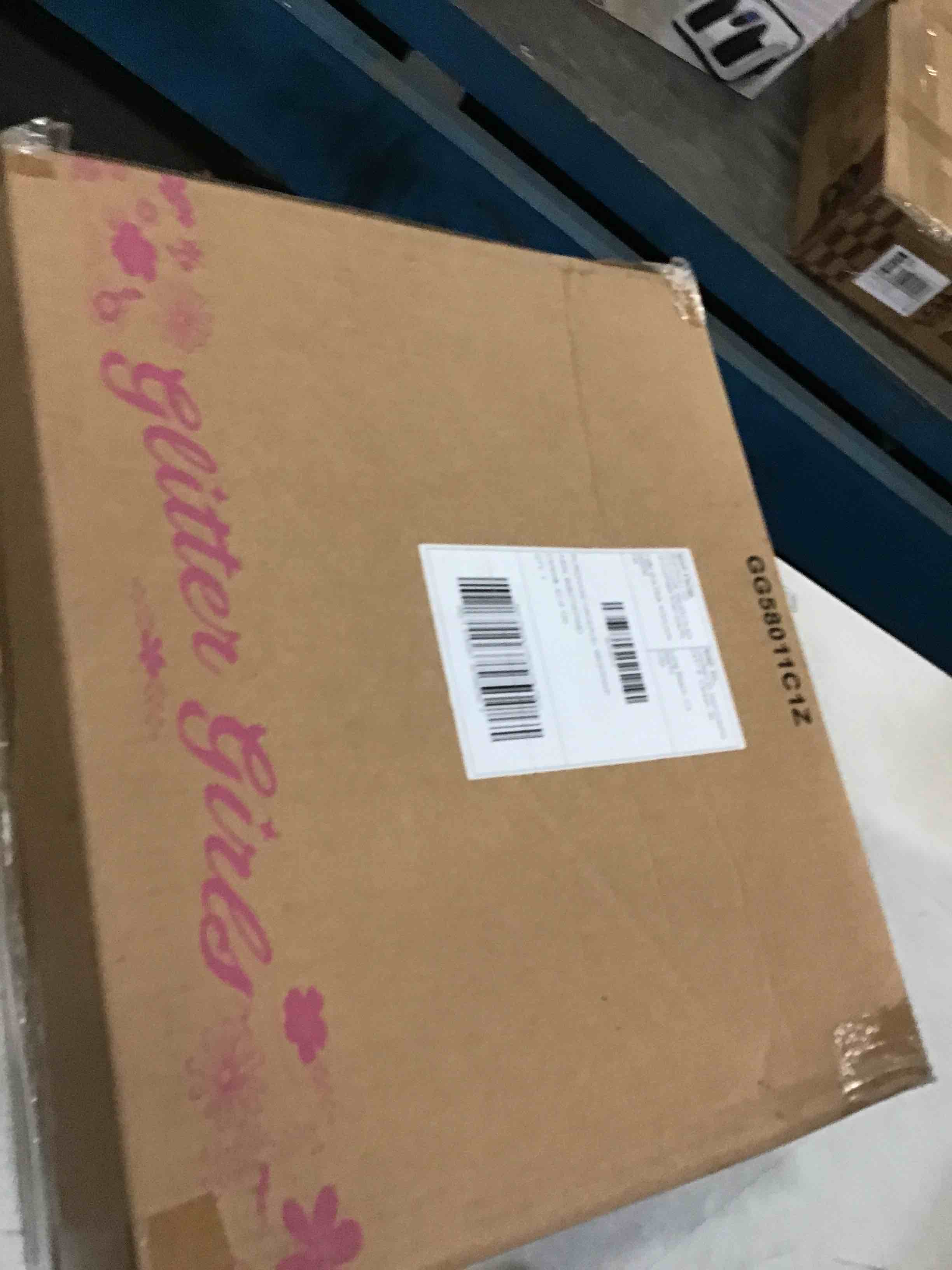 https://s3.amazonaws.com/lotting-images-prod/bidfta/BLU5855656_1703879268291.jpeg