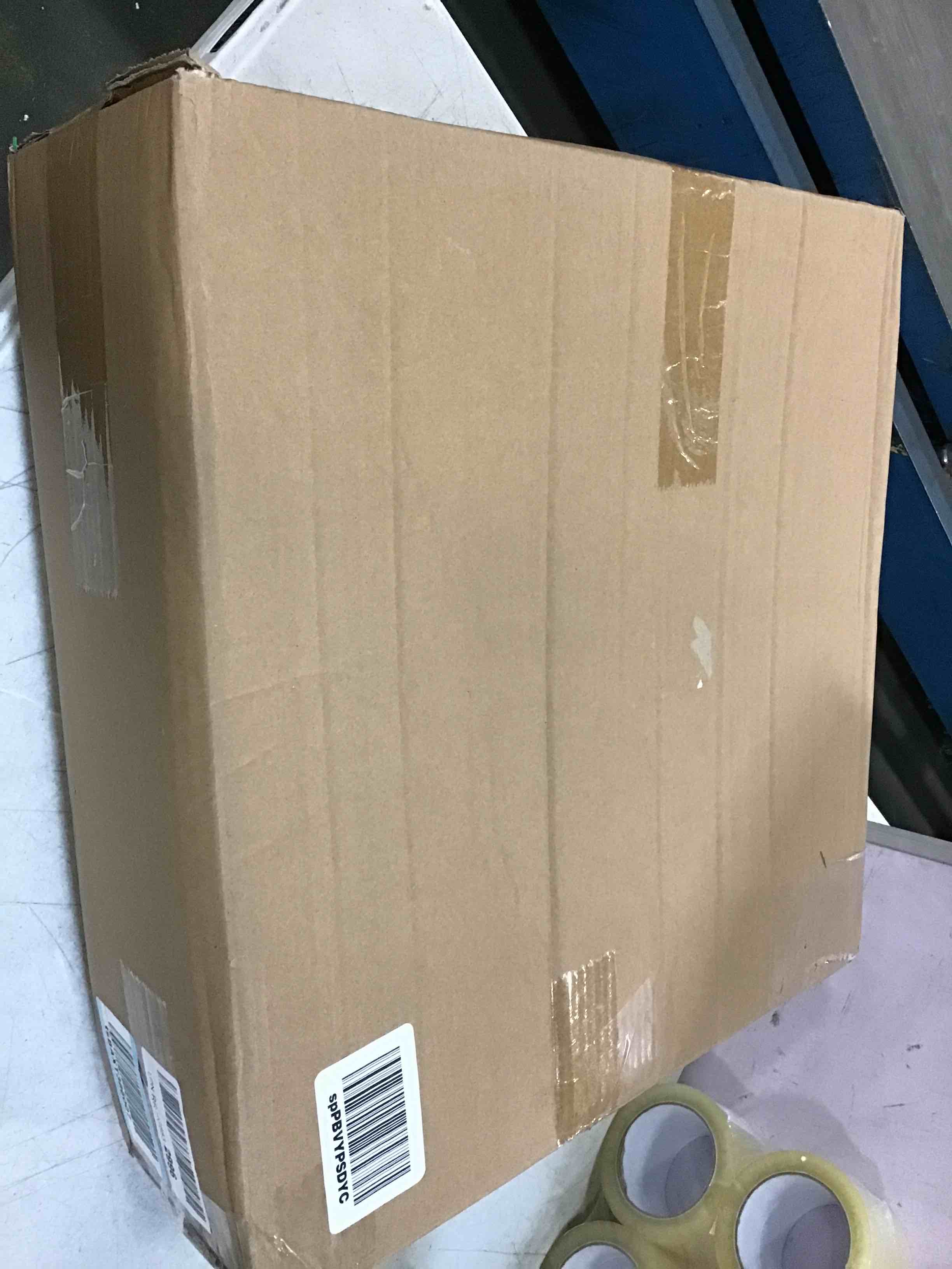 https://s3.amazonaws.com/lotting-images-prod/bidfta/BLU5855790_1703946159930.jpeg