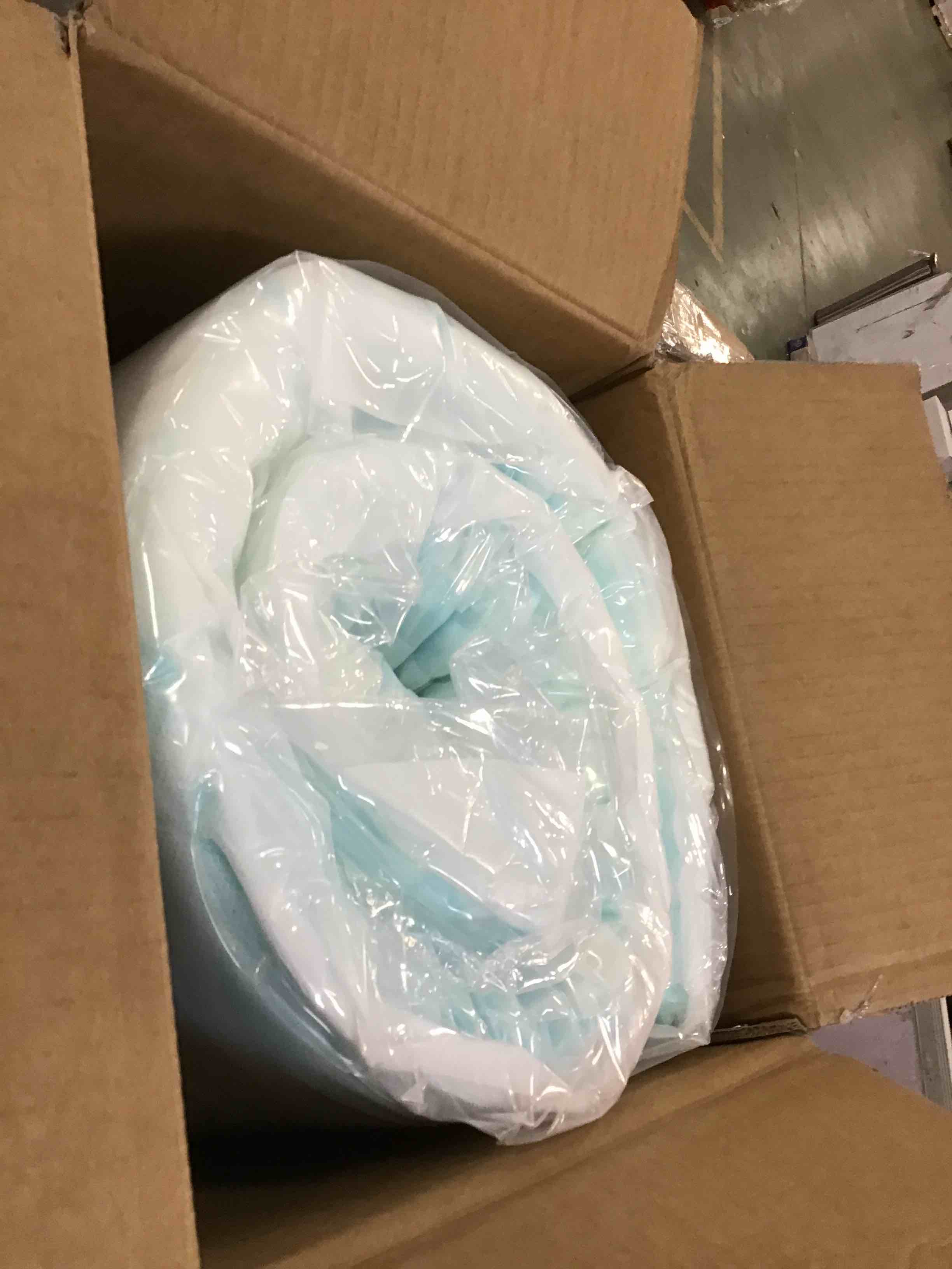 https://s3.amazonaws.com/lotting-images-prod/bidfta/BLU5855891_1703954556858.jpeg