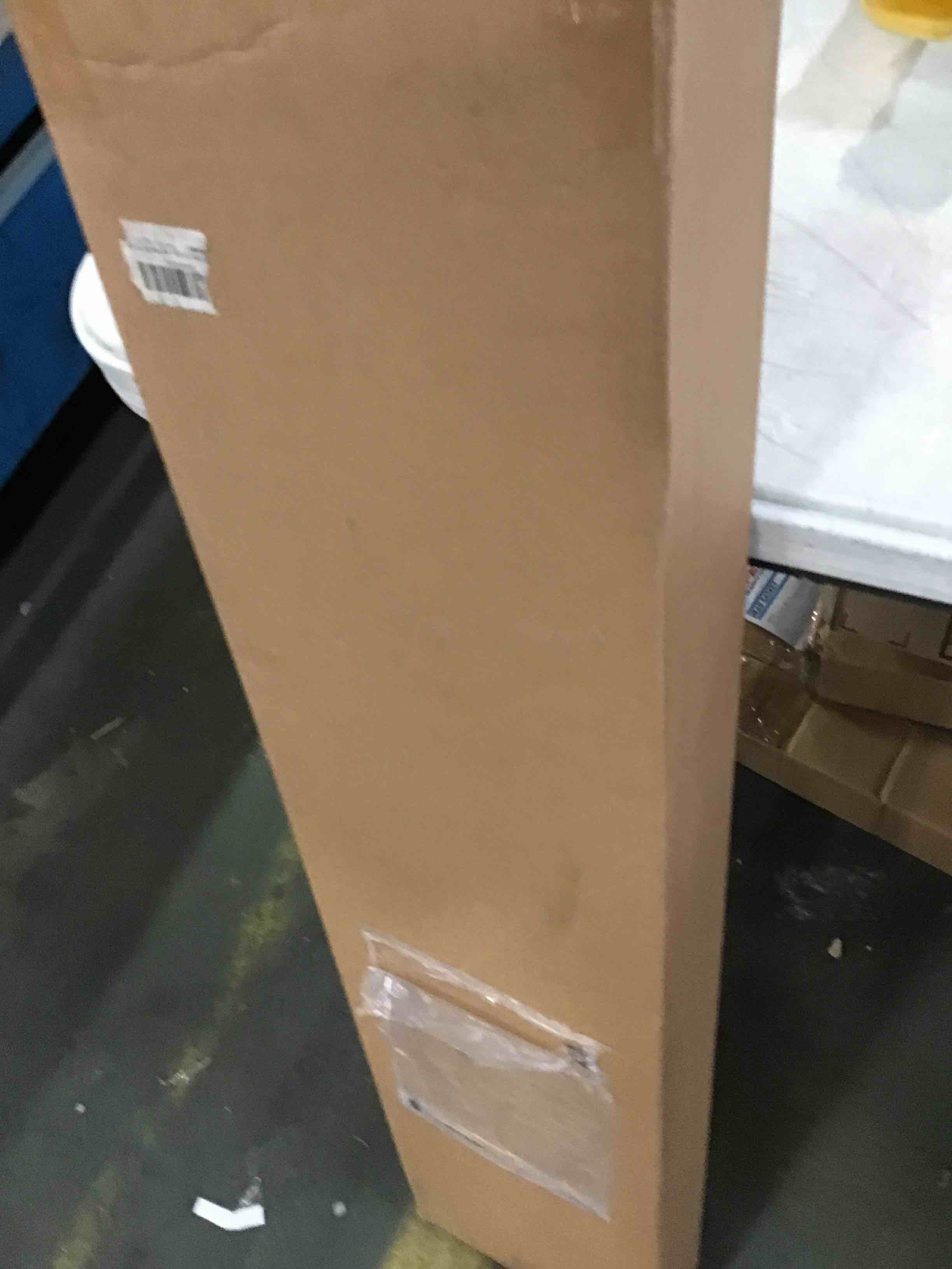 https://s3.amazonaws.com/lotting-images-prod/bidfta/BLU5855898_1703955075426.jpeg