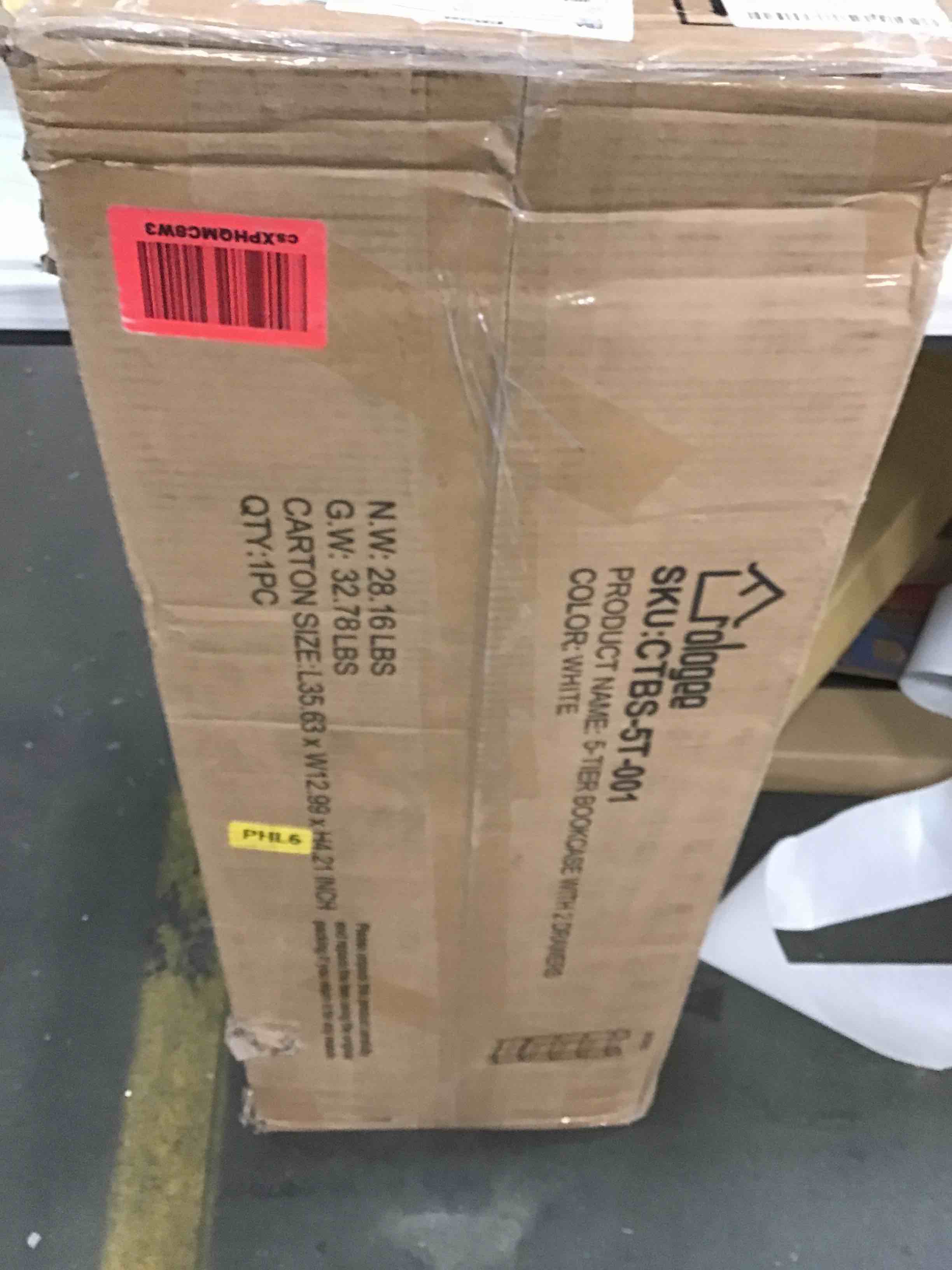 https://s3.amazonaws.com/lotting-images-prod/bidfta/BLU5855906_1703955683475.jpeg