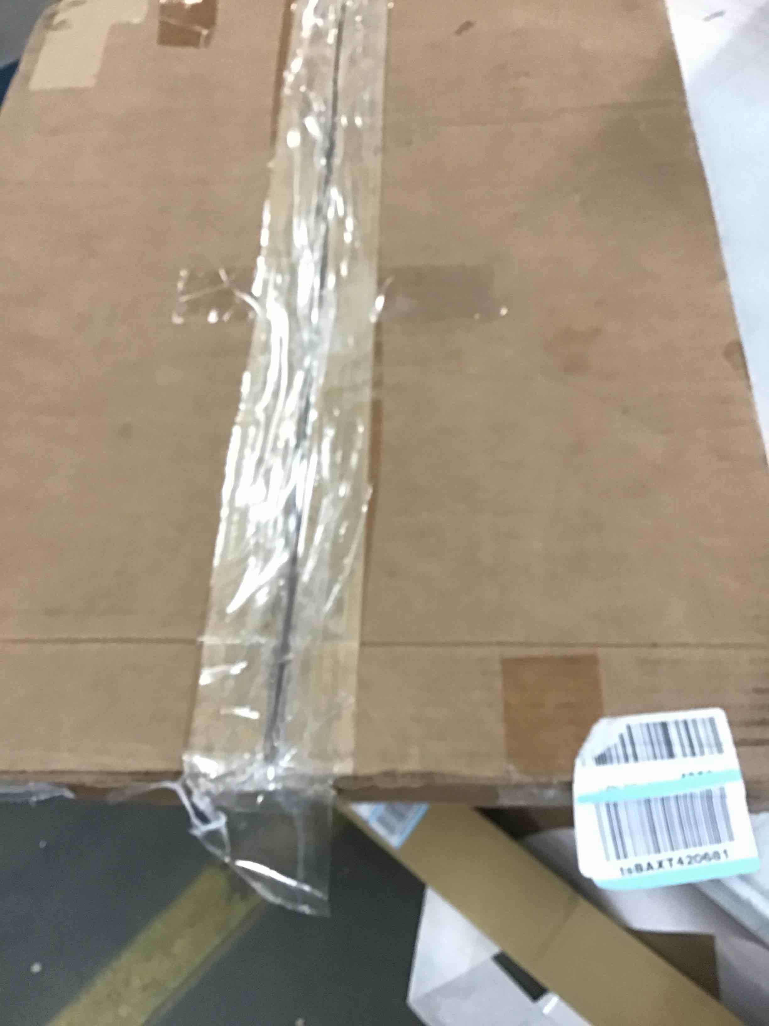 https://s3.amazonaws.com/lotting-images-prod/bidfta/BLU5855927_1703957486686.jpeg