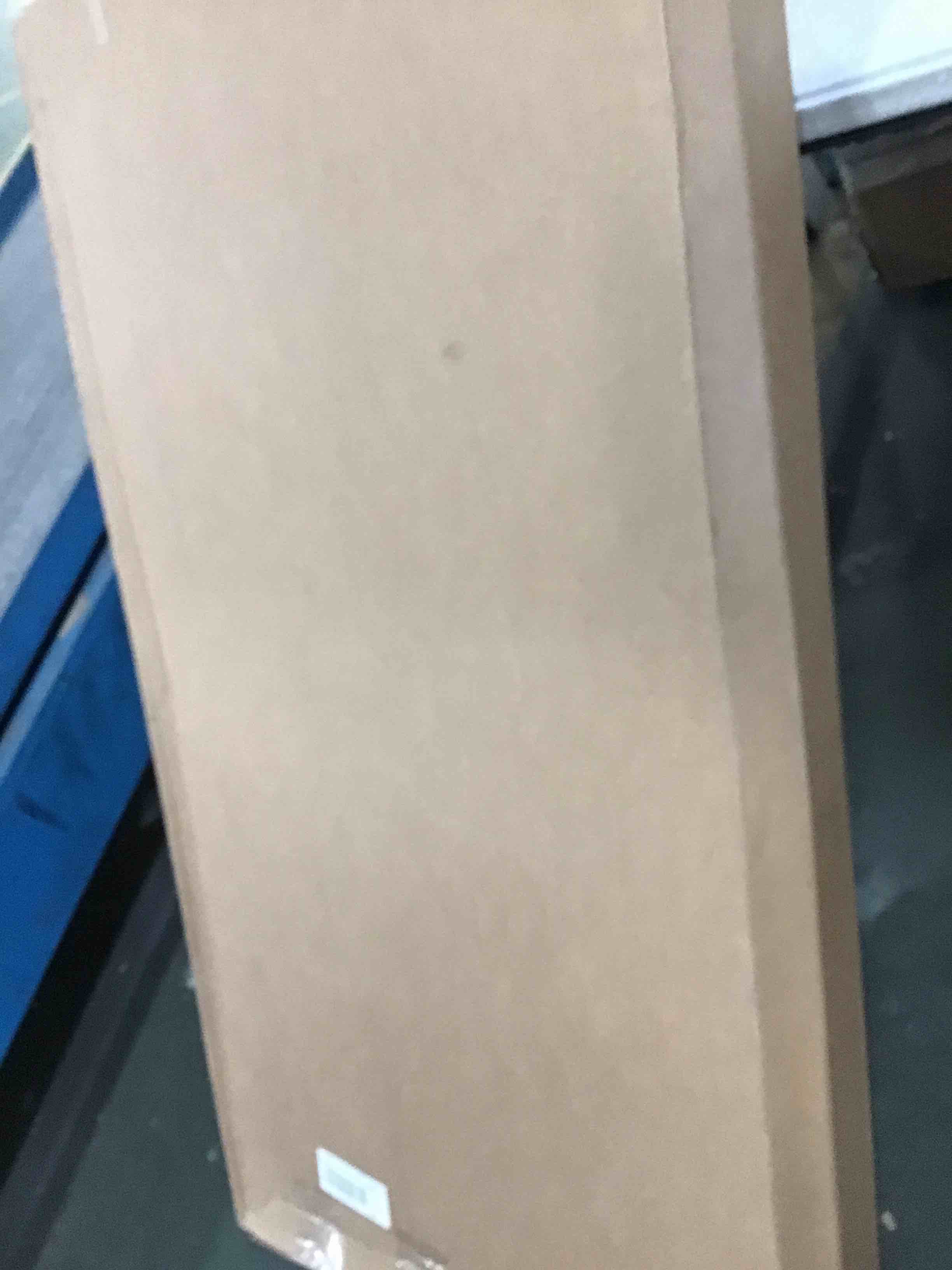 https://s3.amazonaws.com/lotting-images-prod/bidfta/BLU5855961_1703961438135.jpeg