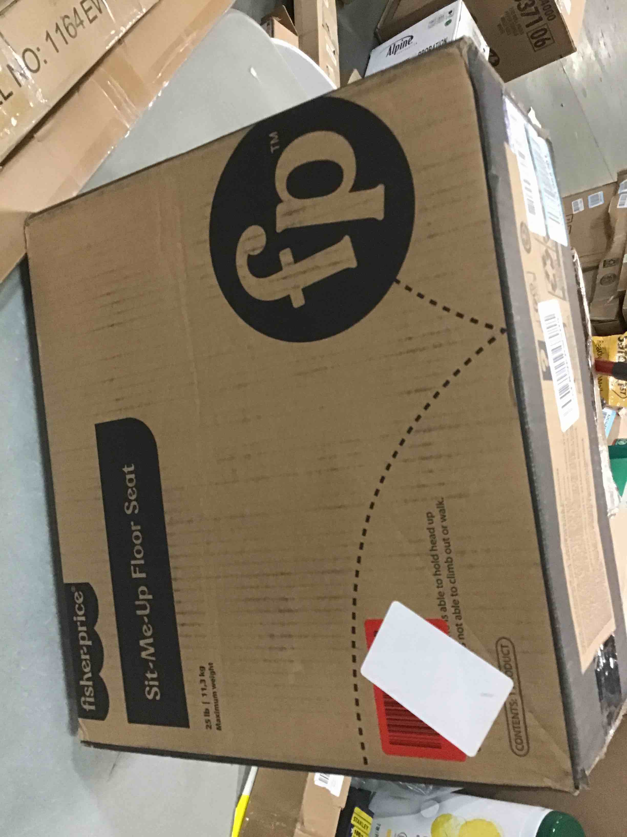 https://s3.amazonaws.com/lotting-images-prod/bidfta/BLU5856174_1704202146352.jpeg