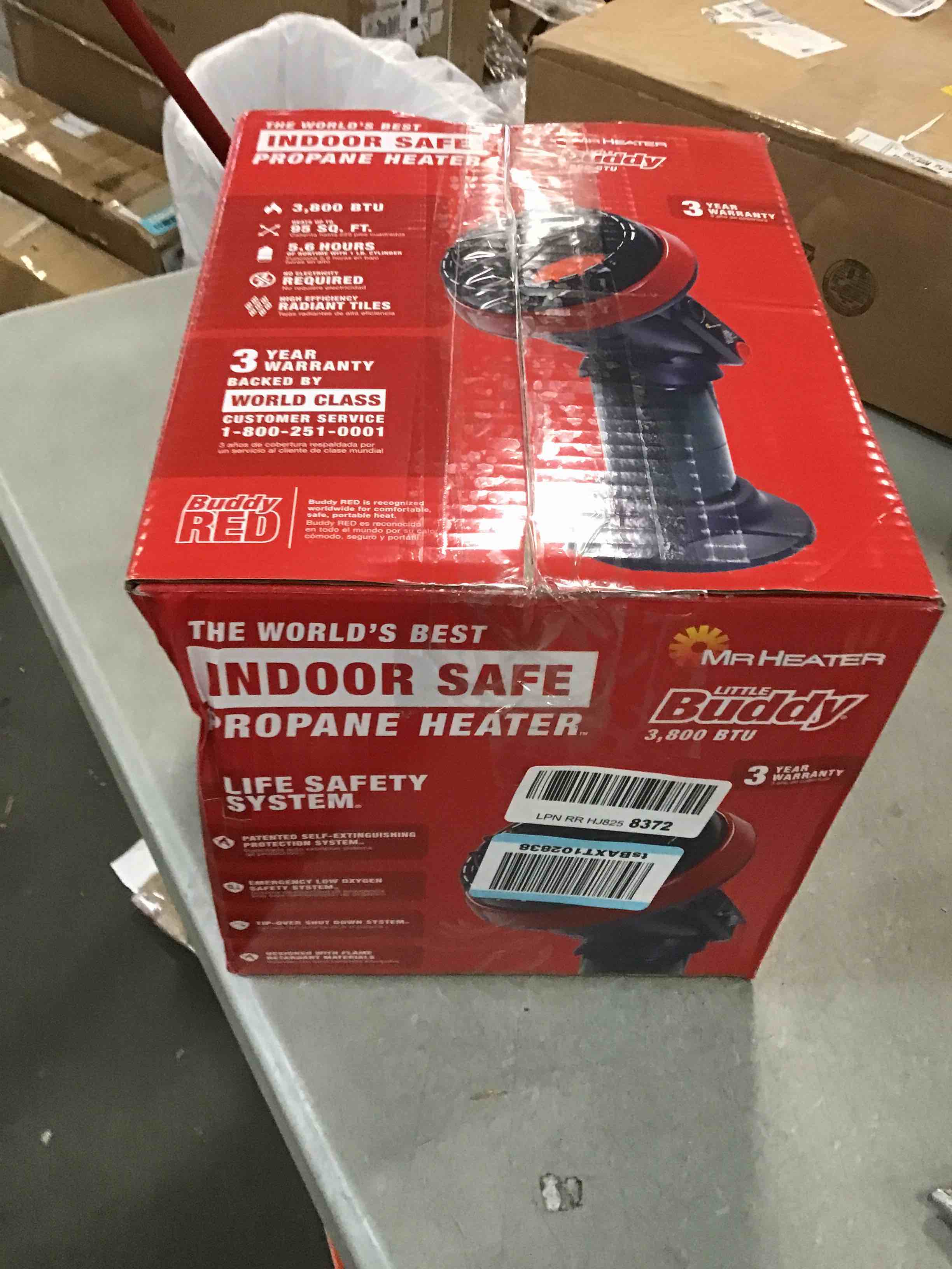 https://s3.amazonaws.com/lotting-images-prod/bidfta/BLU5856273_1704211227749.jpeg