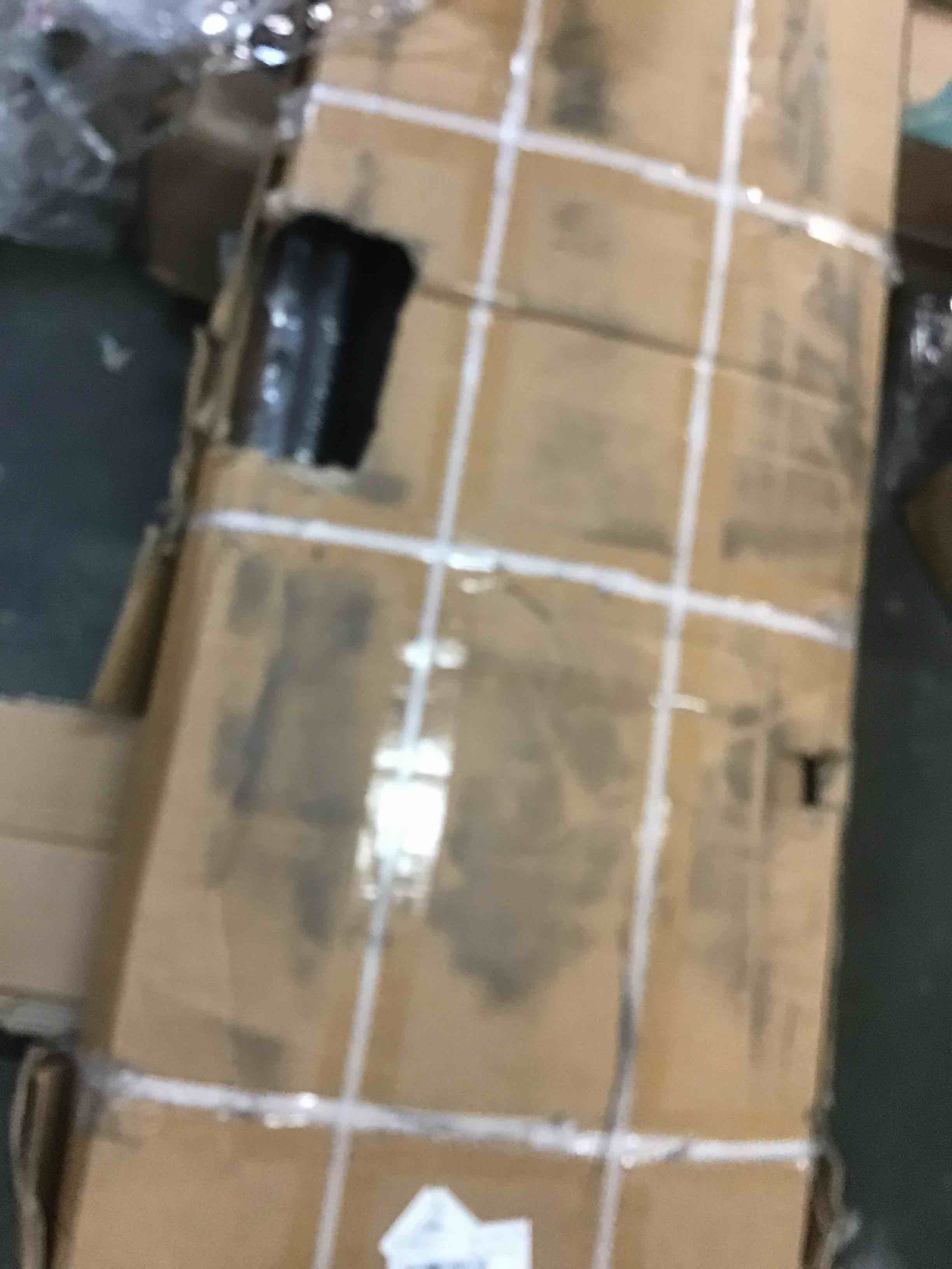 https://s3.amazonaws.com/lotting-images-prod/bidfta/BLU5856366_1704220391579.jpeg