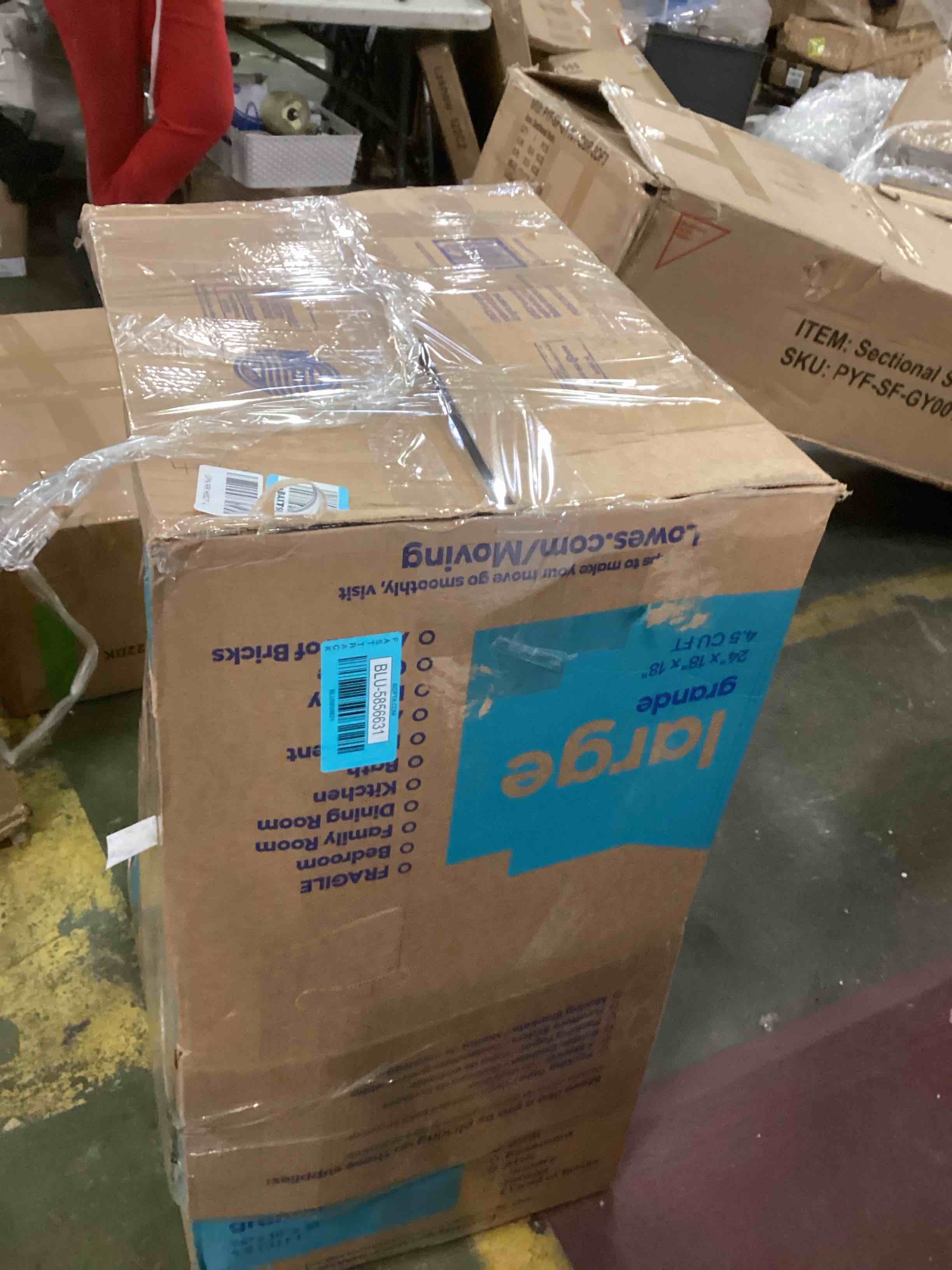 https://s3.amazonaws.com/lotting-images-prod/bidfta/BLU5856631_1704225473756.jpeg