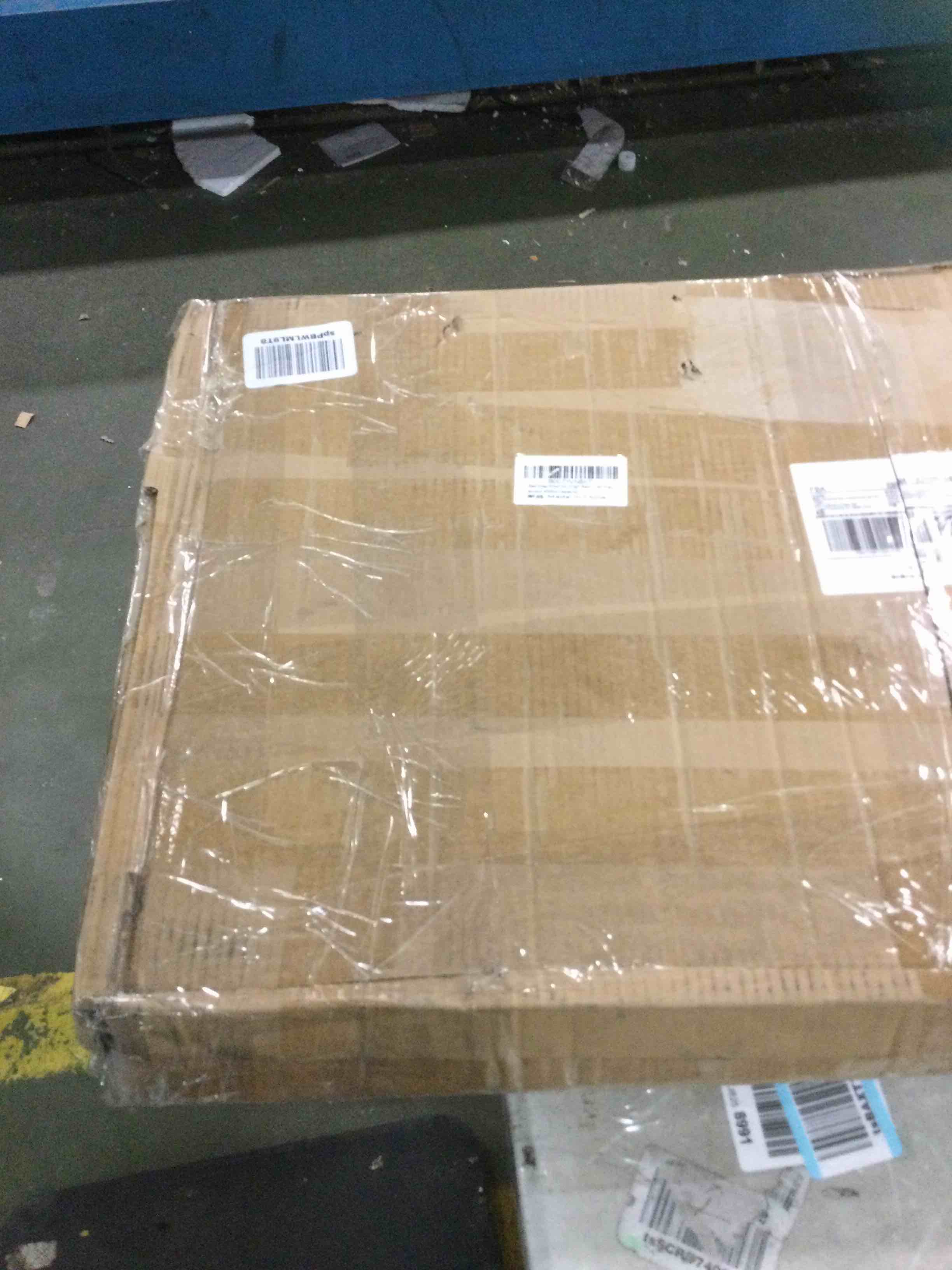 https://s3.amazonaws.com/lotting-images-prod/bidfta/BLU5856656_1704284299546.jpeg