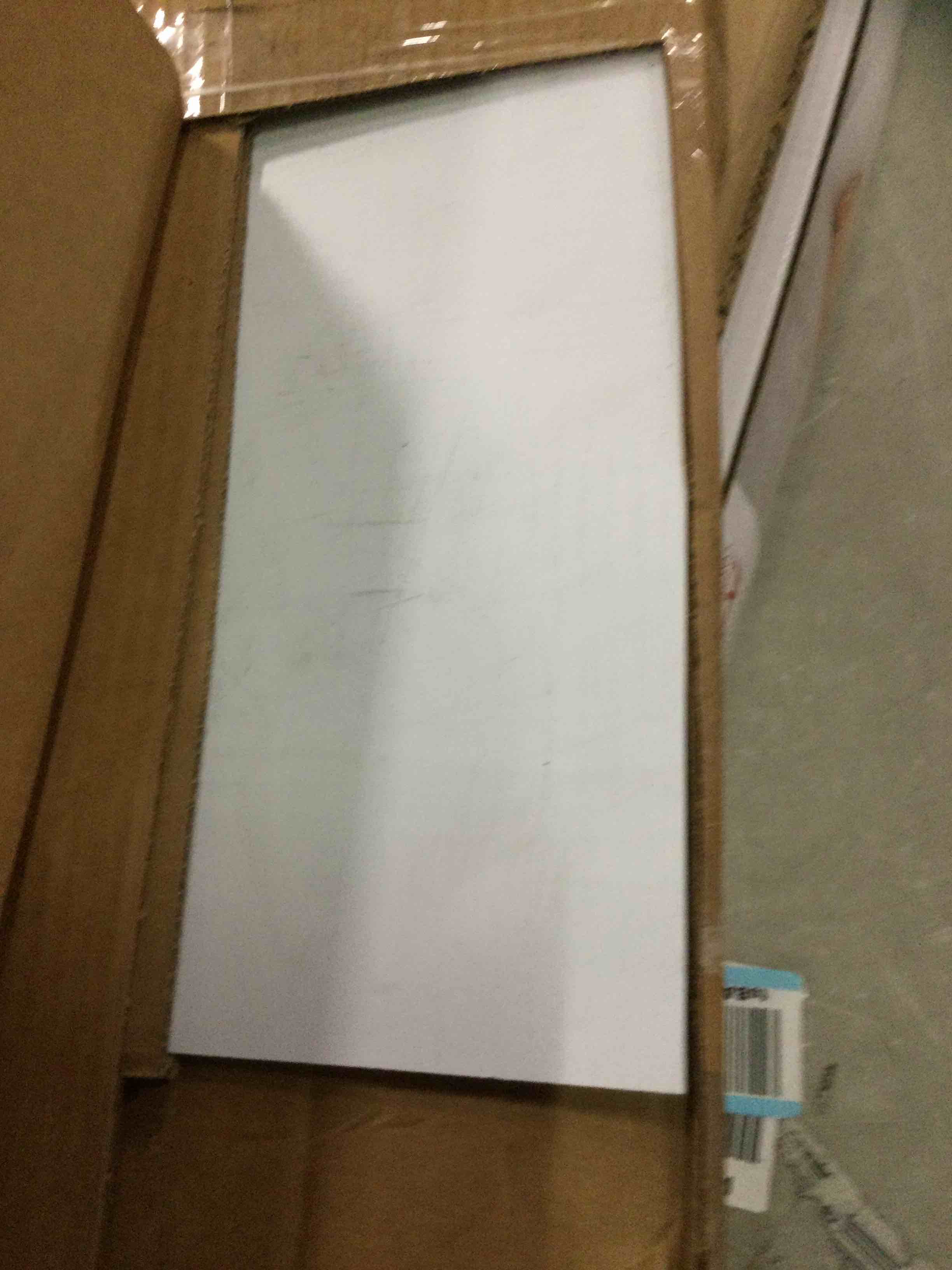 https://s3.amazonaws.com/lotting-images-prod/bidfta/BLU5856681_1704286445564.jpeg