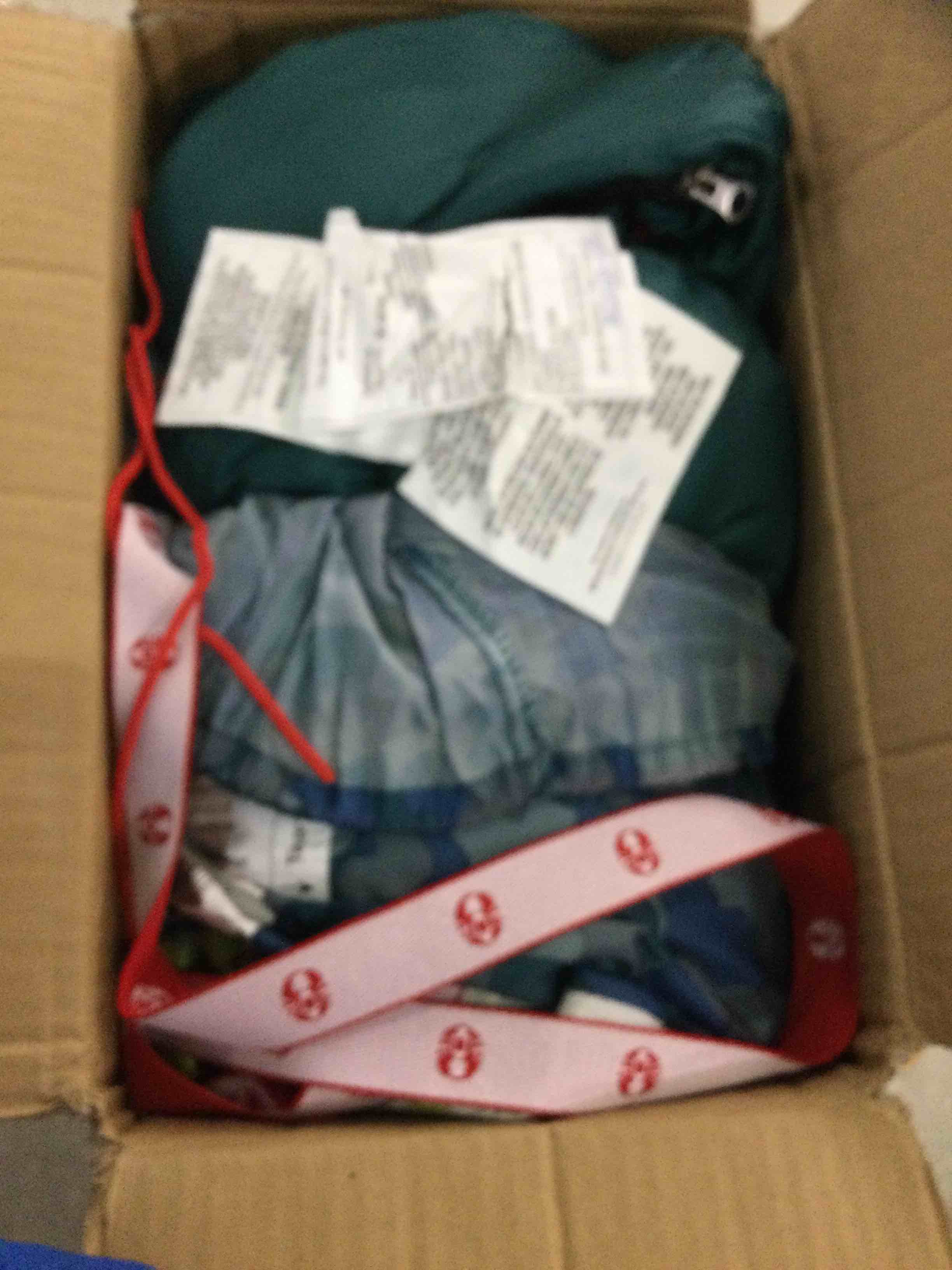 https://s3.amazonaws.com/lotting-images-prod/bidfta/BLU5856701_1704288062205.jpeg