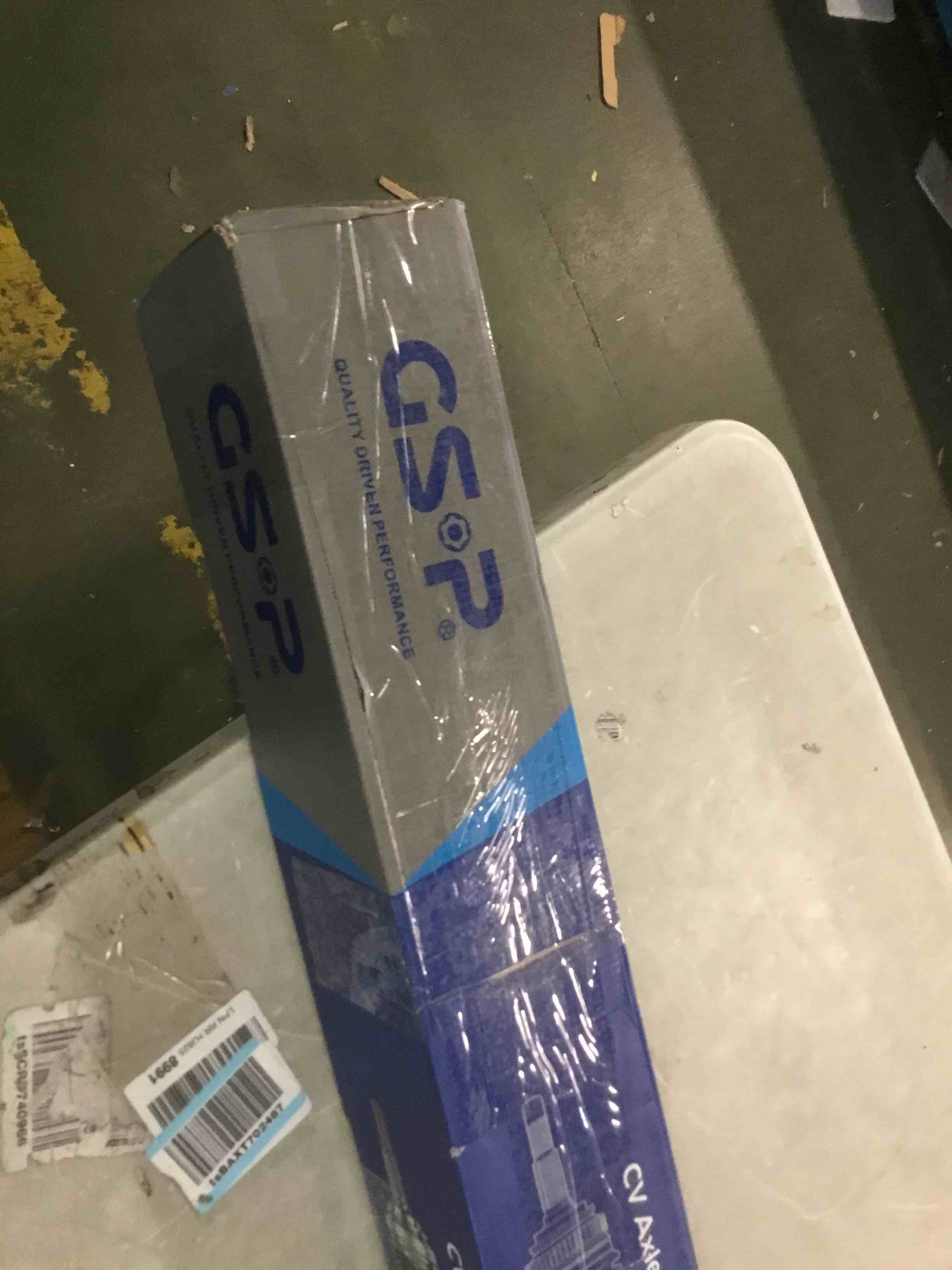 https://s3.amazonaws.com/lotting-images-prod/bidfta/BLU5856840_1704301222415.jpeg