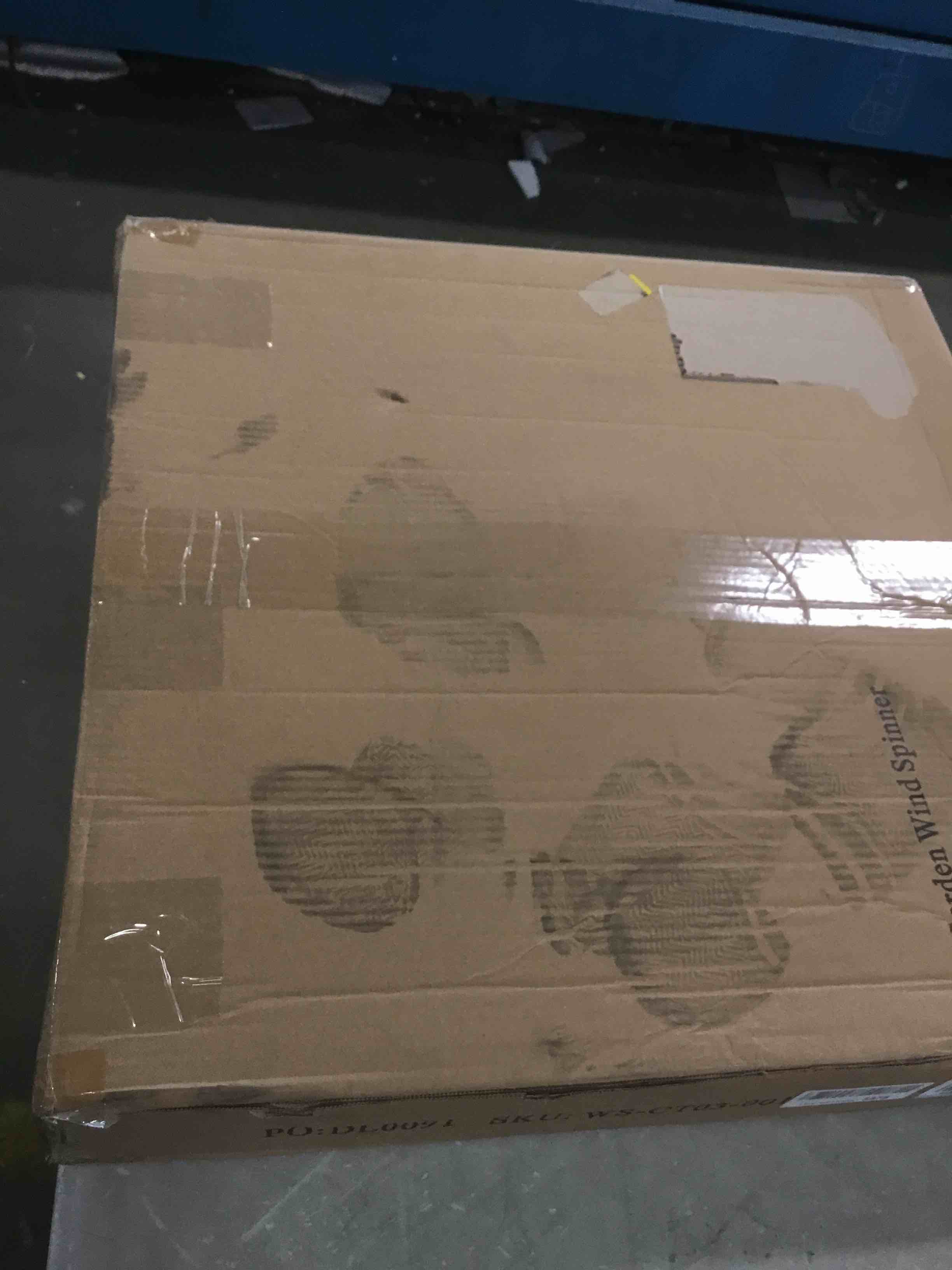 https://s3.amazonaws.com/lotting-images-prod/bidfta/BLU5856893_1704308965184.jpeg