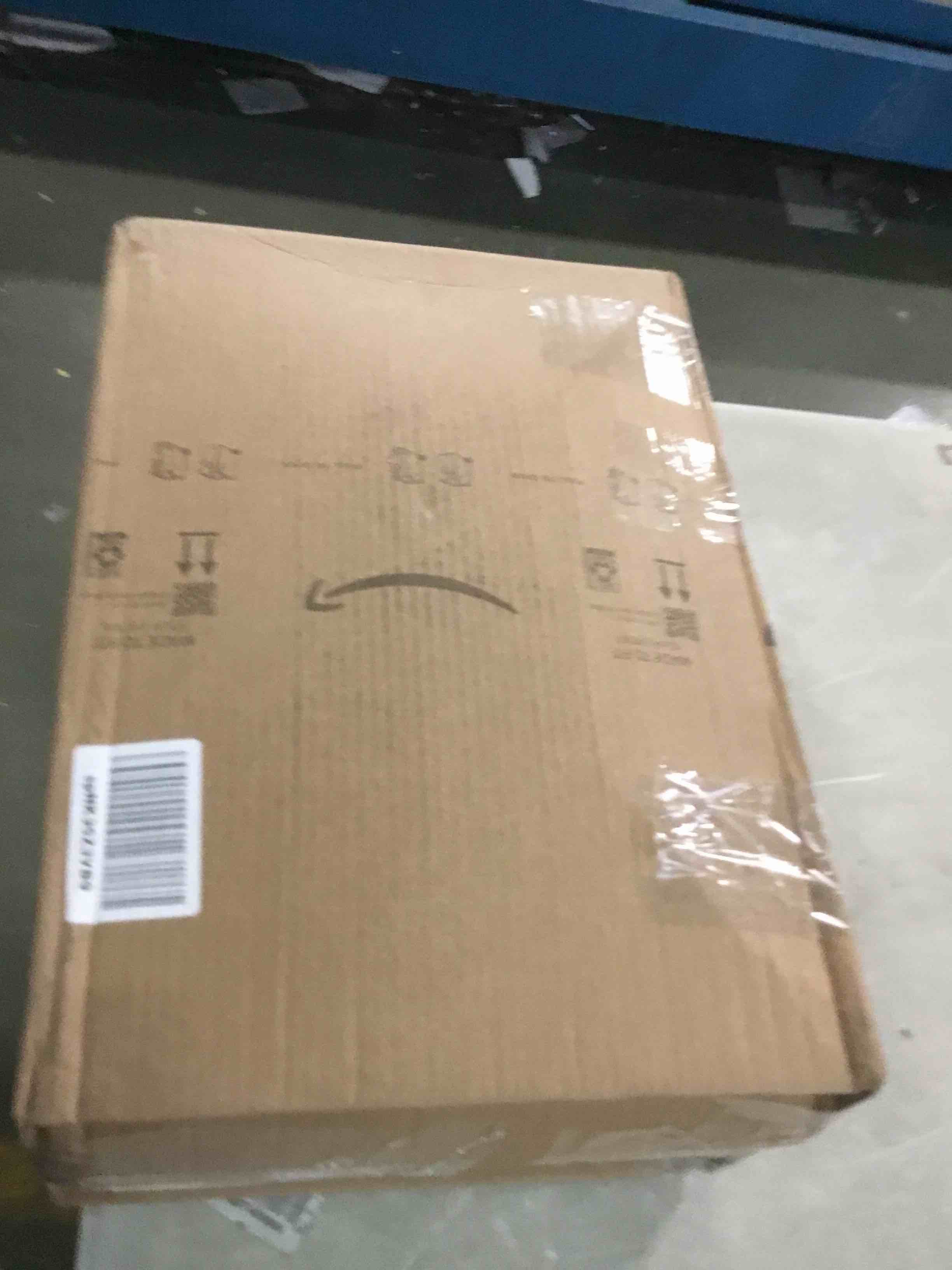 https://s3.amazonaws.com/lotting-images-prod/bidfta/BLU5856912_1704311260343.jpeg