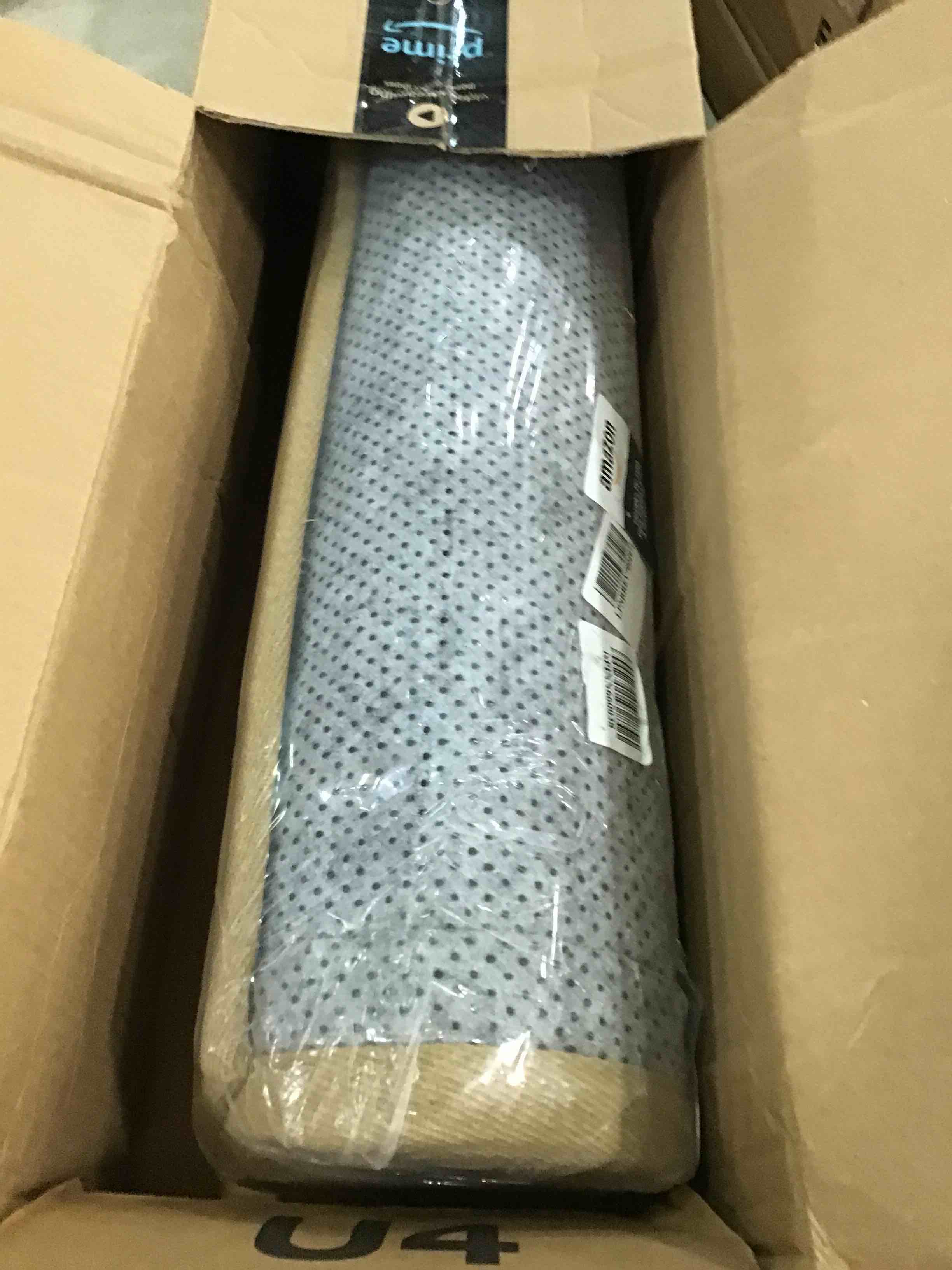 https://s3.amazonaws.com/lotting-images-prod/bidfta/BLU5857029_1704379210145.jpeg
