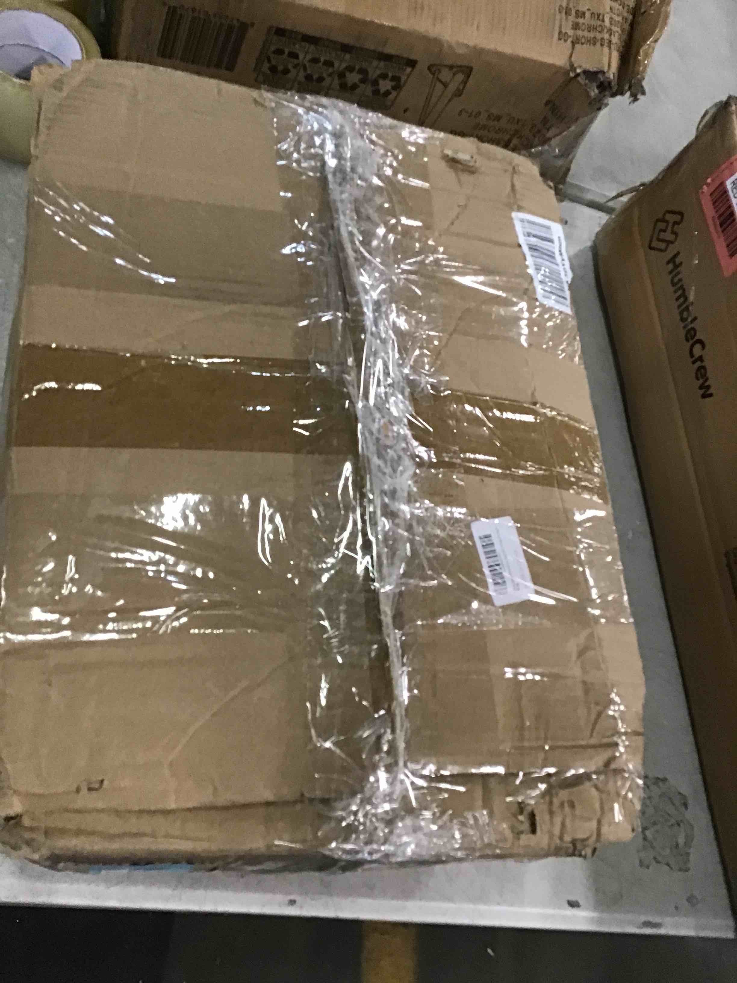 https://s3.amazonaws.com/lotting-images-prod/bidfta/BLU5857031_1704379350937.jpeg