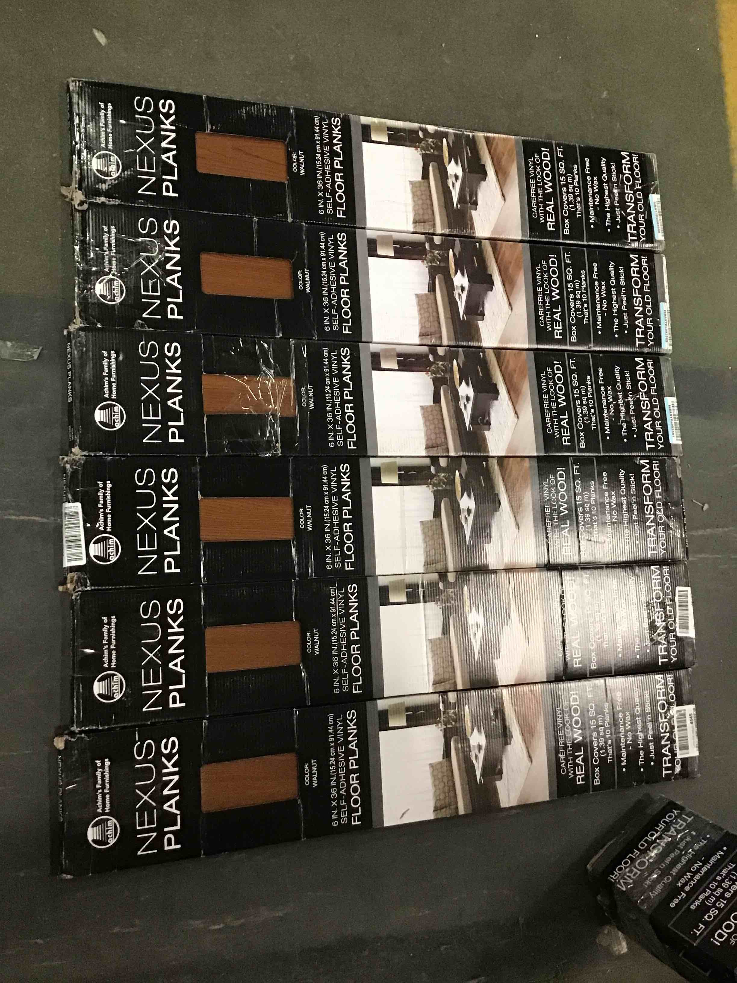 https://s3.amazonaws.com/lotting-images-prod/bidfta/BLU5857204_1704459643311.jpeg