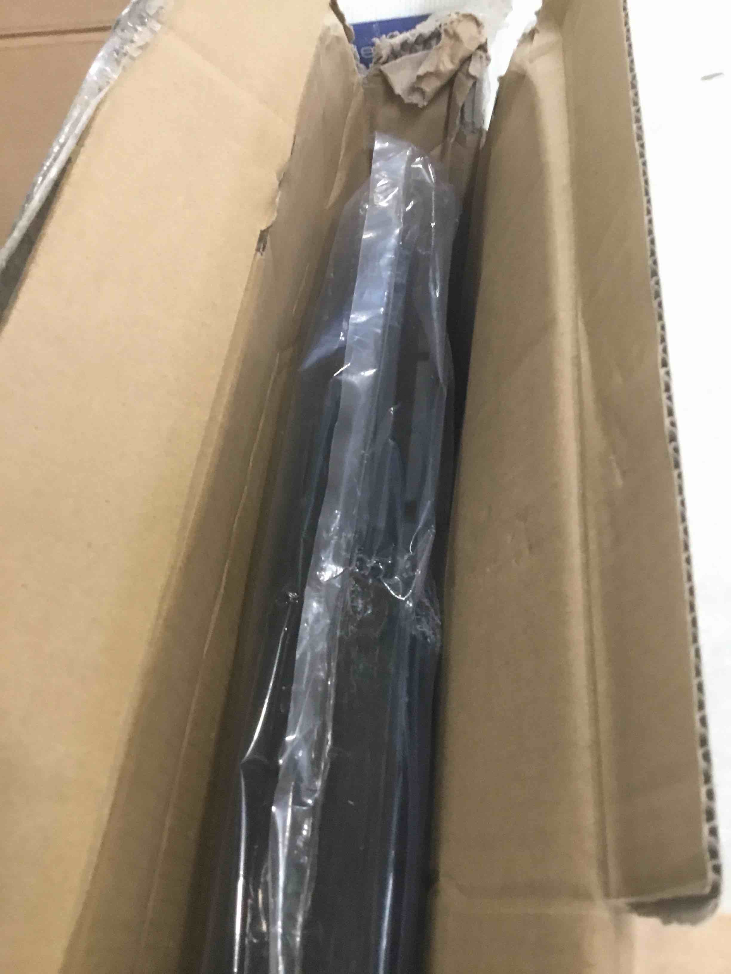 https://s3.amazonaws.com/lotting-images-prod/bidfta/BLU5857285_1704470986812.jpeg