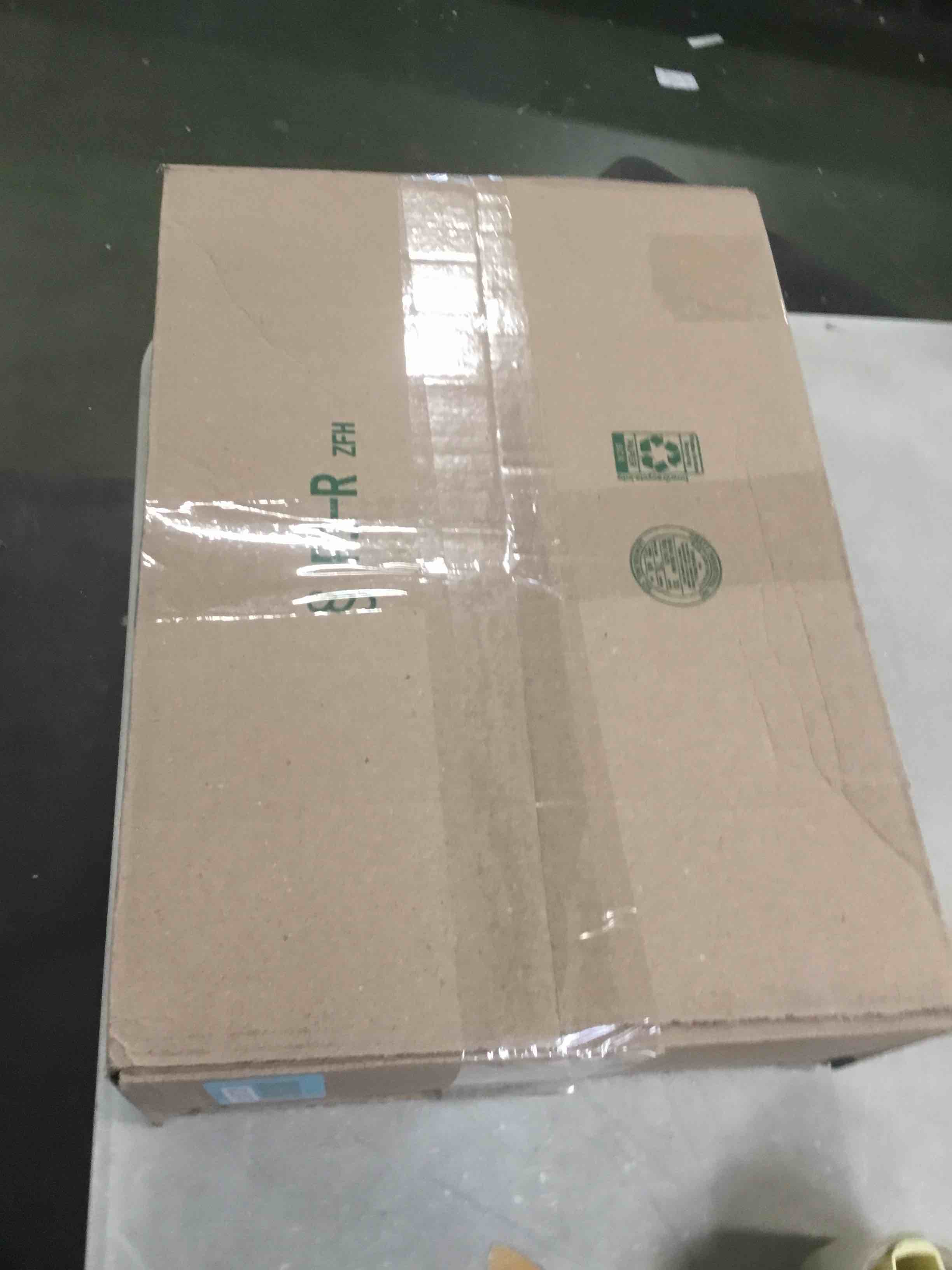 https://s3.amazonaws.com/lotting-images-prod/bidfta/BLU5857328_1704475440217.jpeg