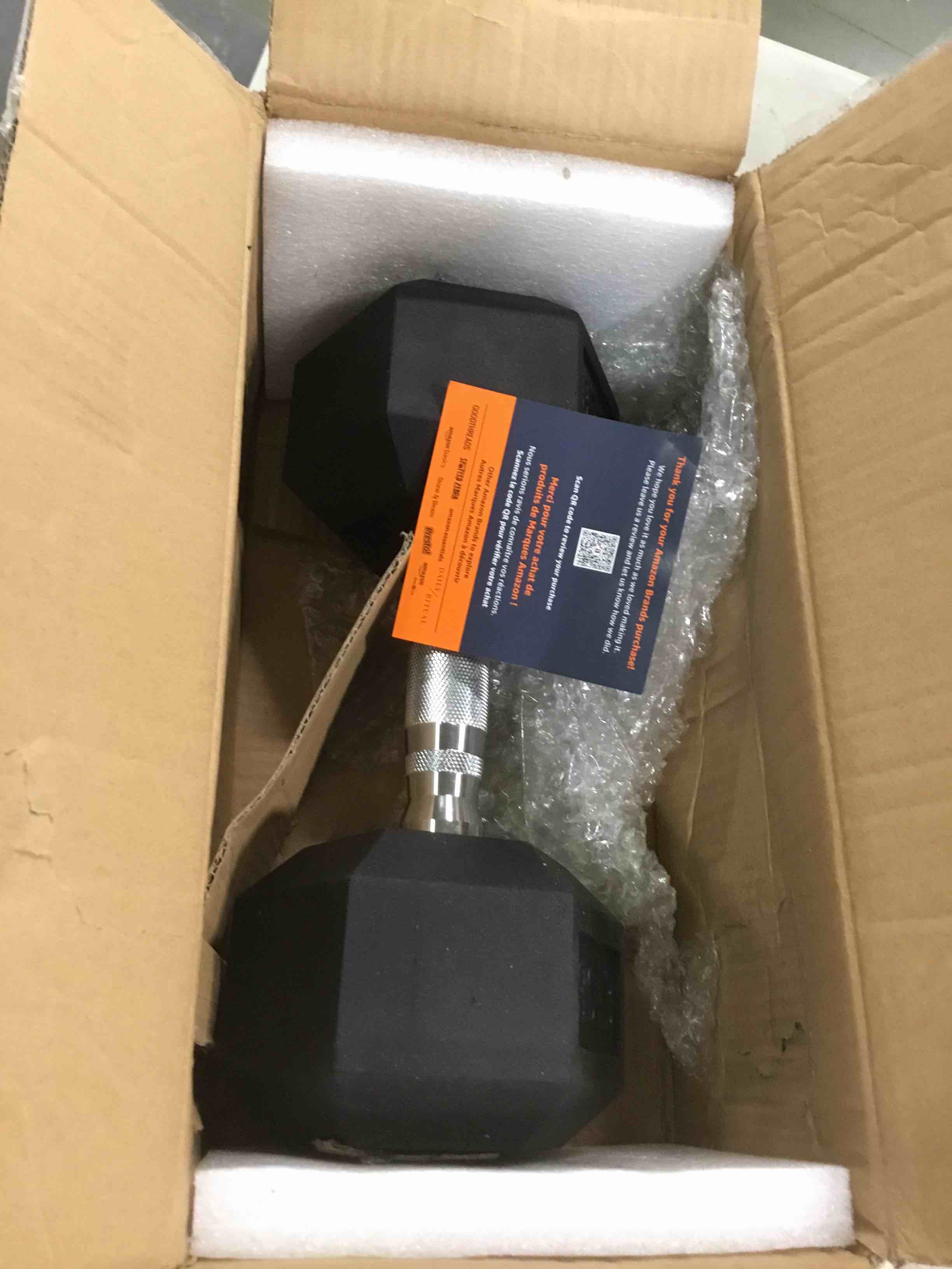 https://s3.amazonaws.com/lotting-images-prod/bidfta/BLU5857429_1704806309932.jpeg