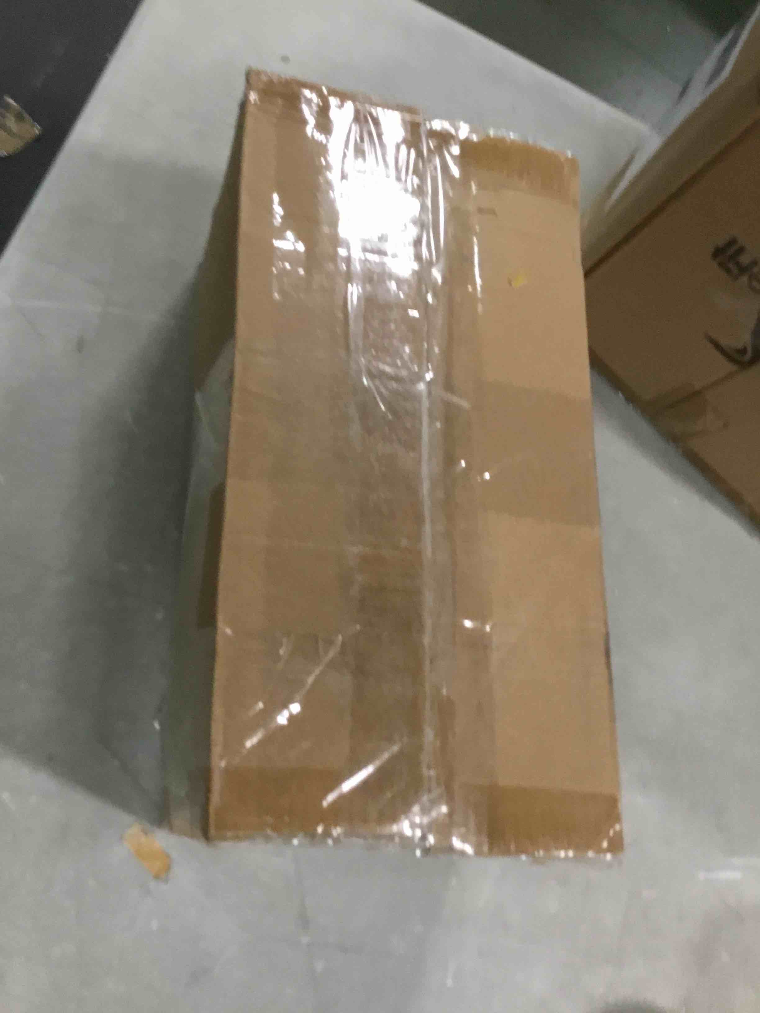 https://s3.amazonaws.com/lotting-images-prod/bidfta/BLU5857429_1704806332422.jpeg