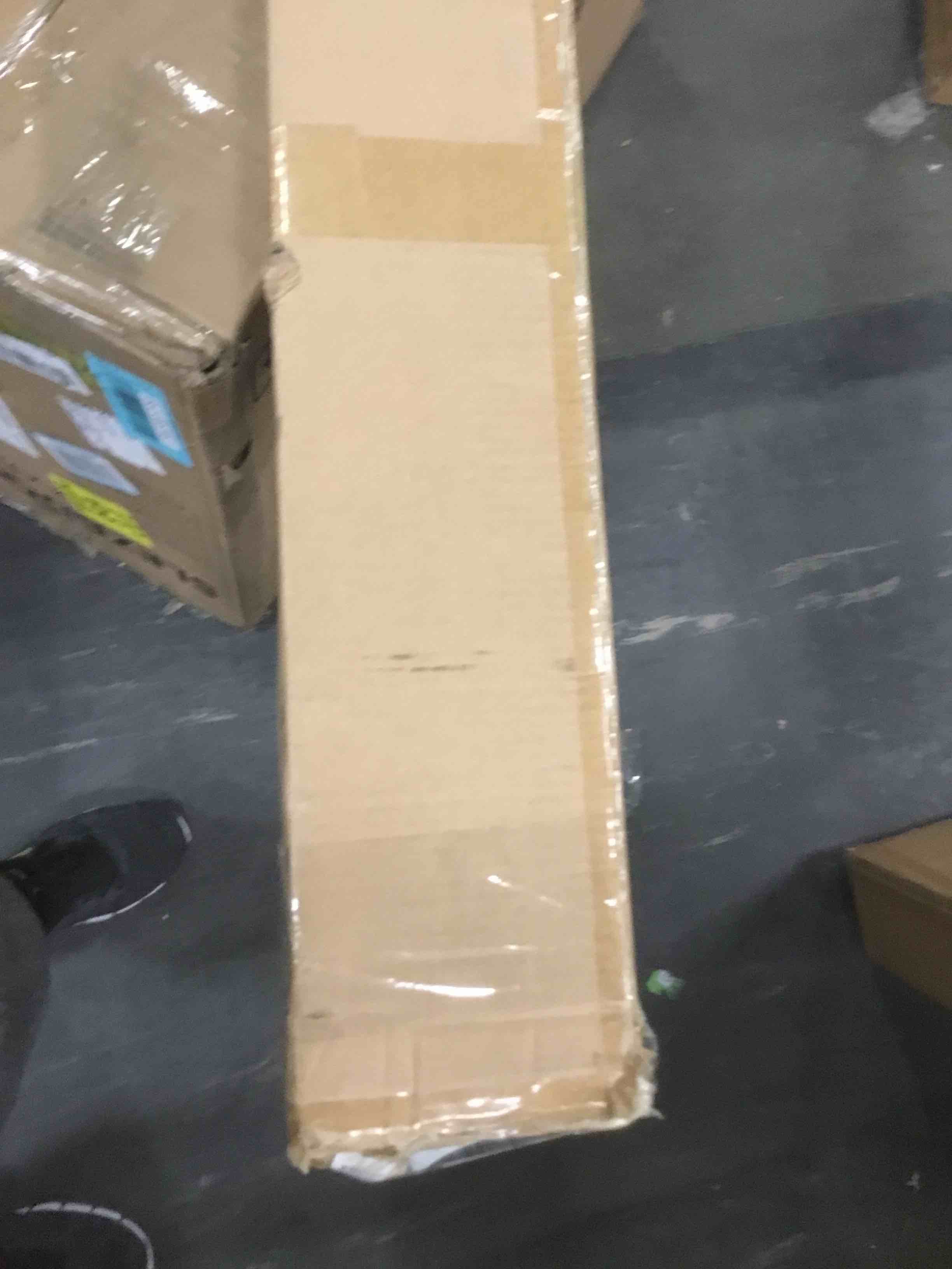 https://s3.amazonaws.com/lotting-images-prod/bidfta/BLU5857474_1704811899217.jpeg