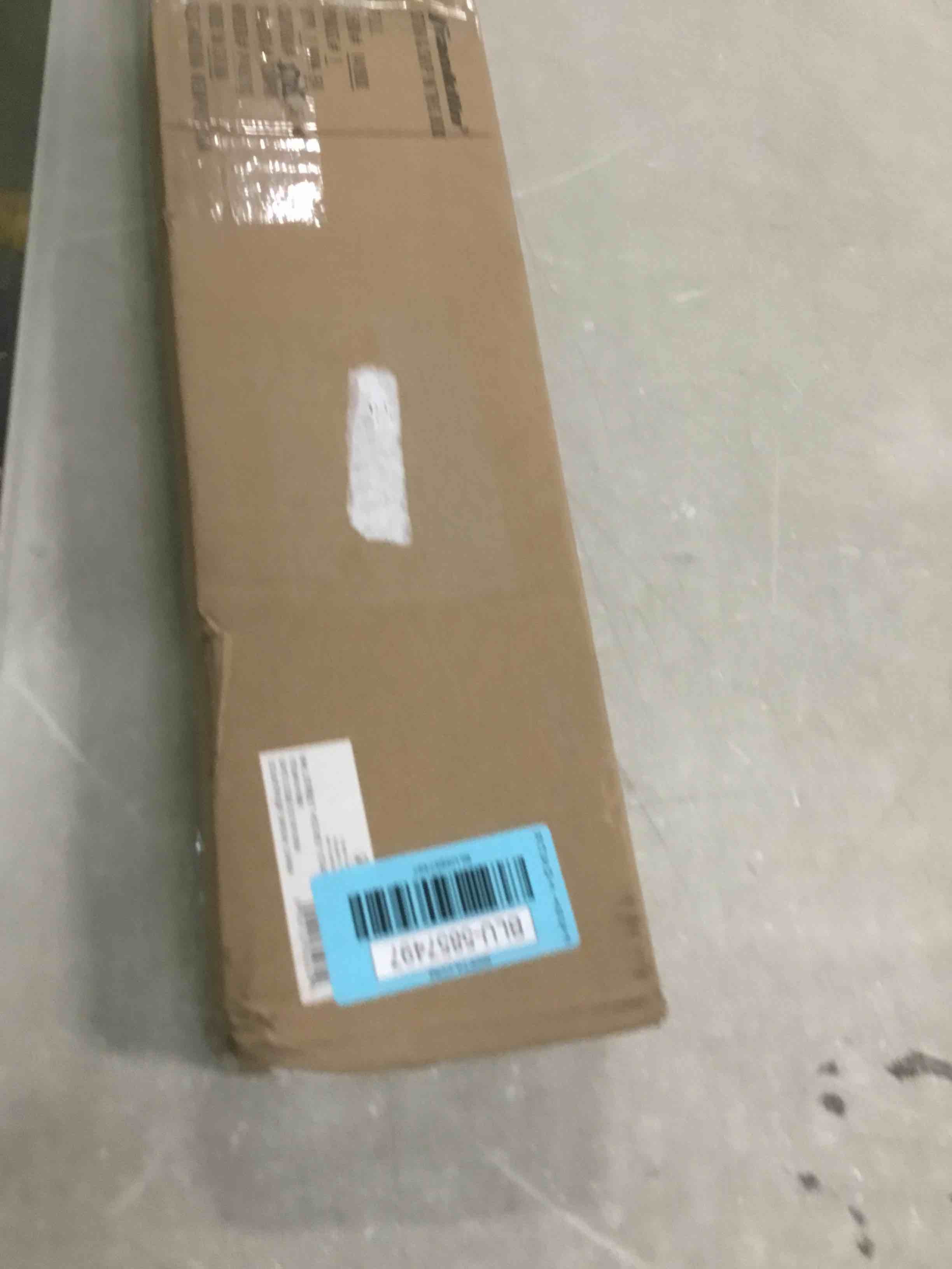 https://s3.amazonaws.com/lotting-images-prod/bidfta/BLU5857497_1704816422264.jpeg