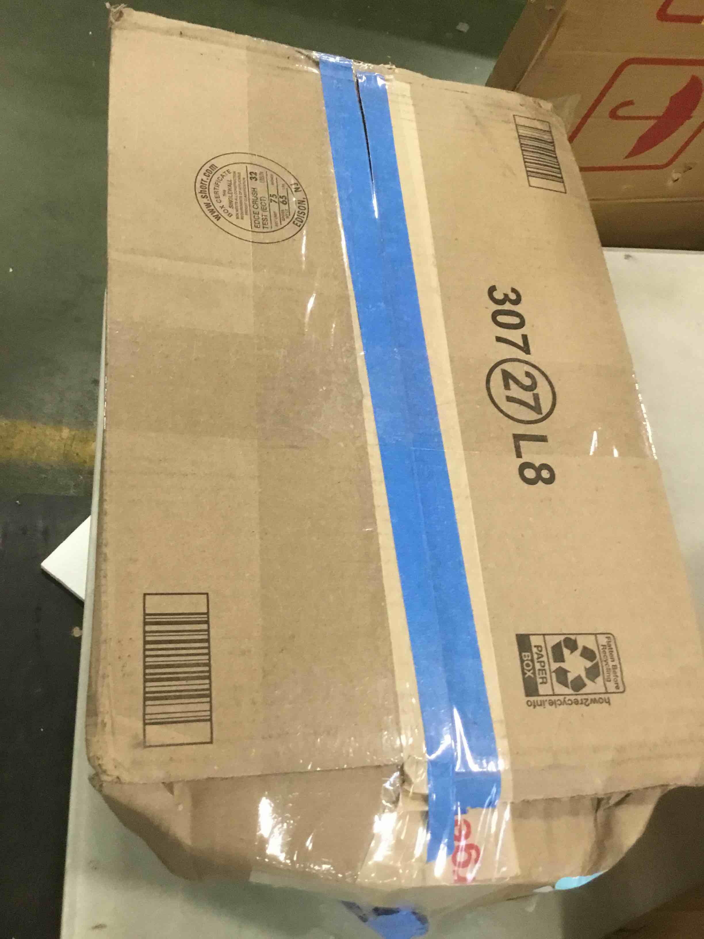 https://s3.amazonaws.com/lotting-images-prod/bidfta/BLU5857506_1704817588734.jpeg