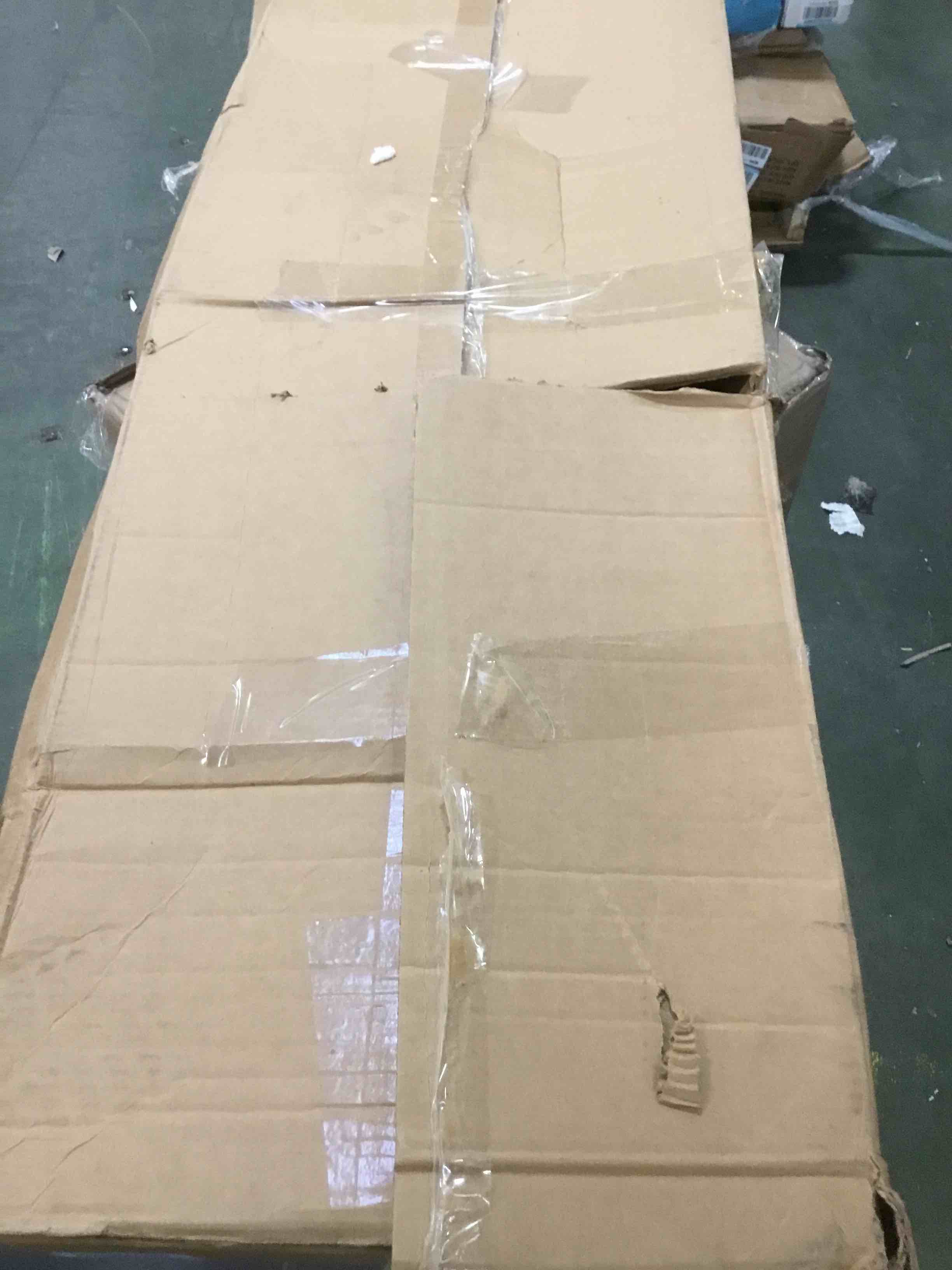 https://s3.amazonaws.com/lotting-images-prod/bidfta/BLU5857507_1704817671361.jpeg