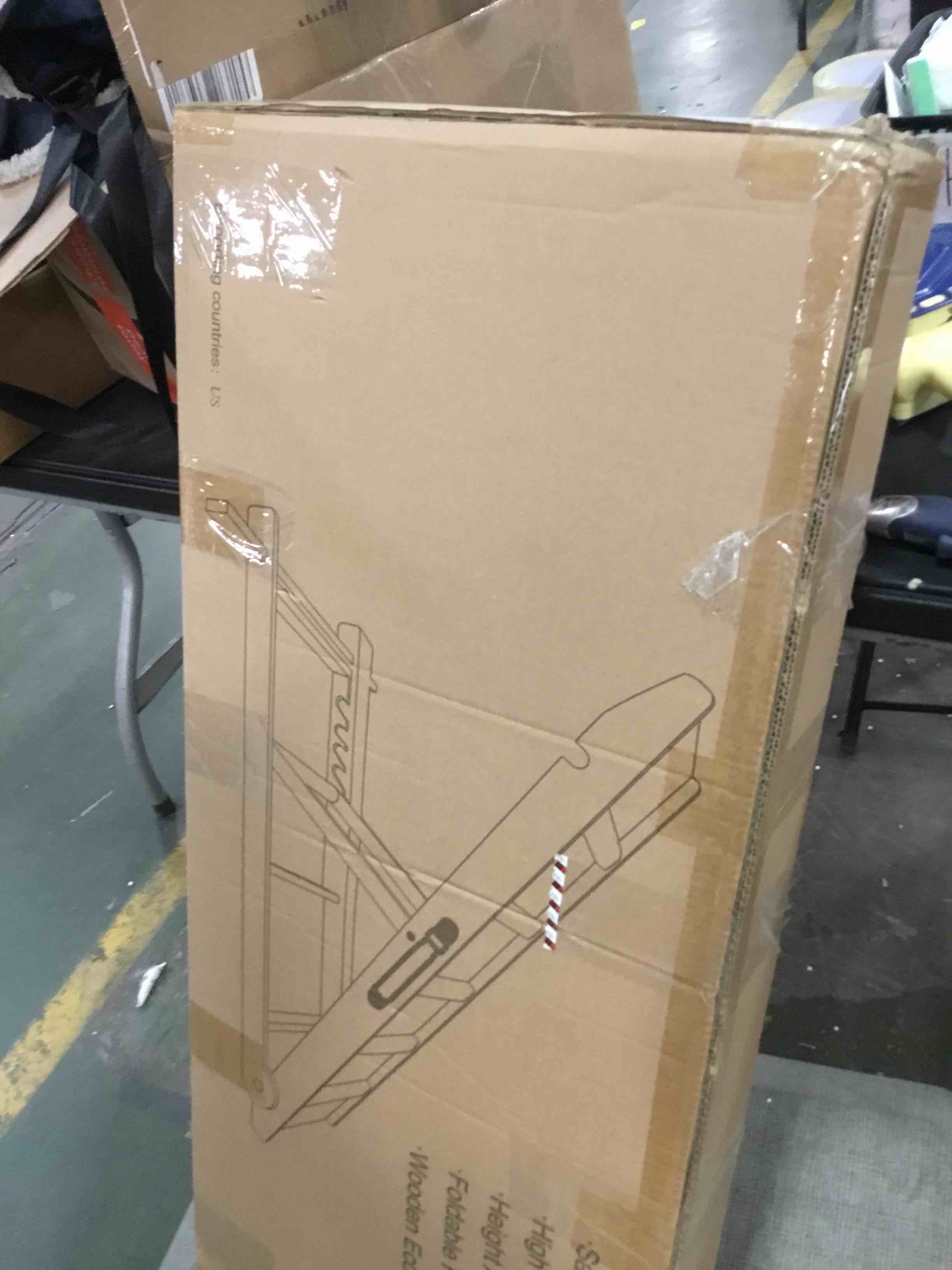 https://s3.amazonaws.com/lotting-images-prod/bidfta/BLU5857880_1705066312234.jpeg