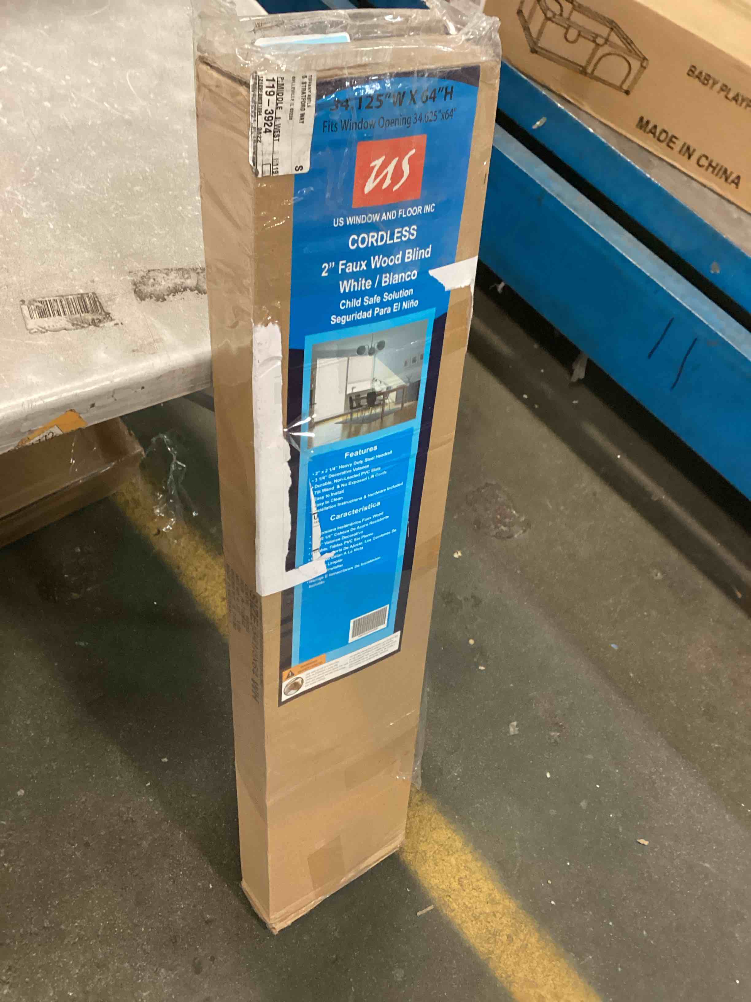 https://s3.amazonaws.com/lotting-images-prod/bidfta/BLU5858096_1703701925565.jpeg