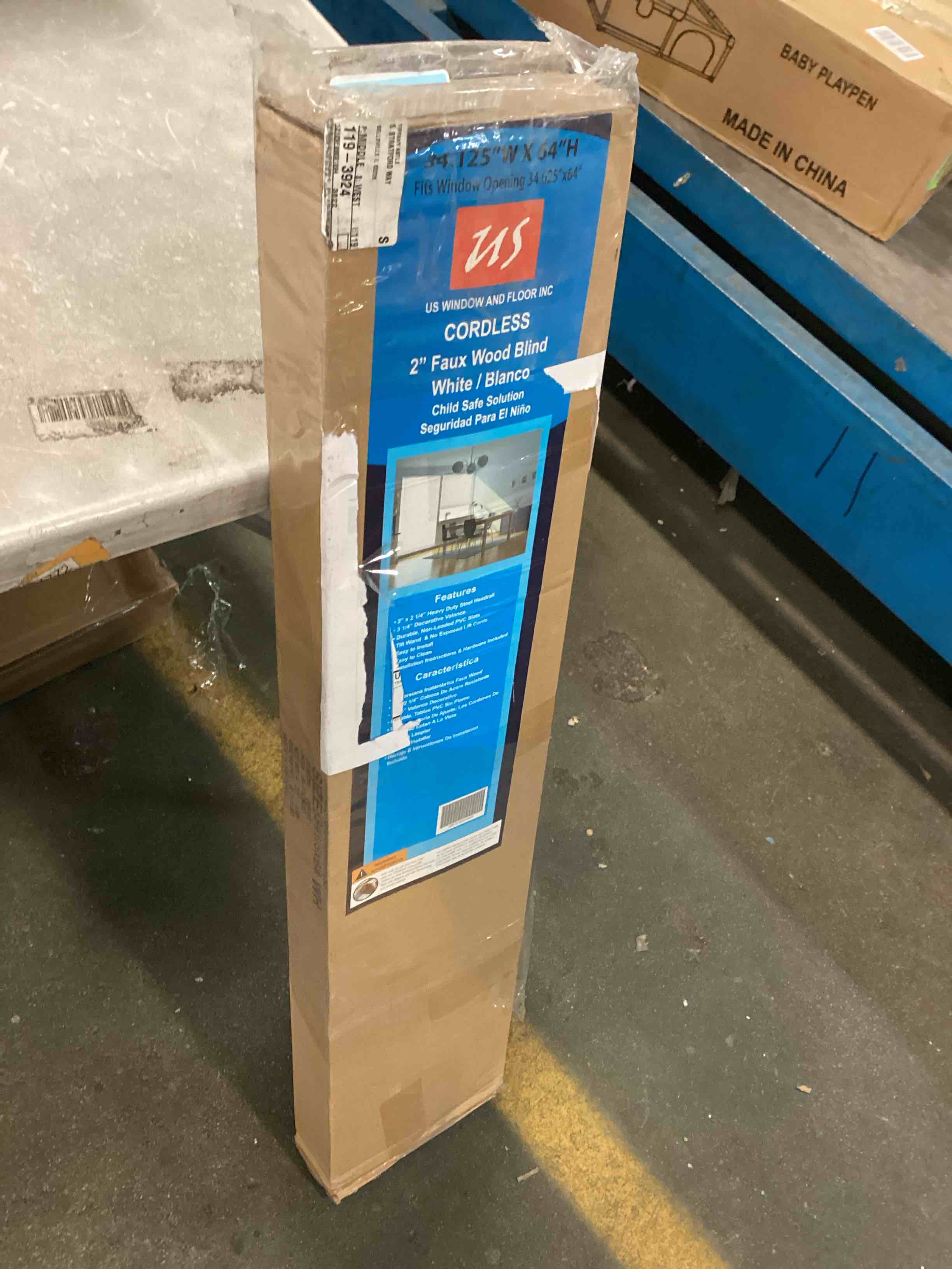 https://s3.amazonaws.com/lotting-images-prod/bidfta/BLU5858096_1703701926538.jpeg
