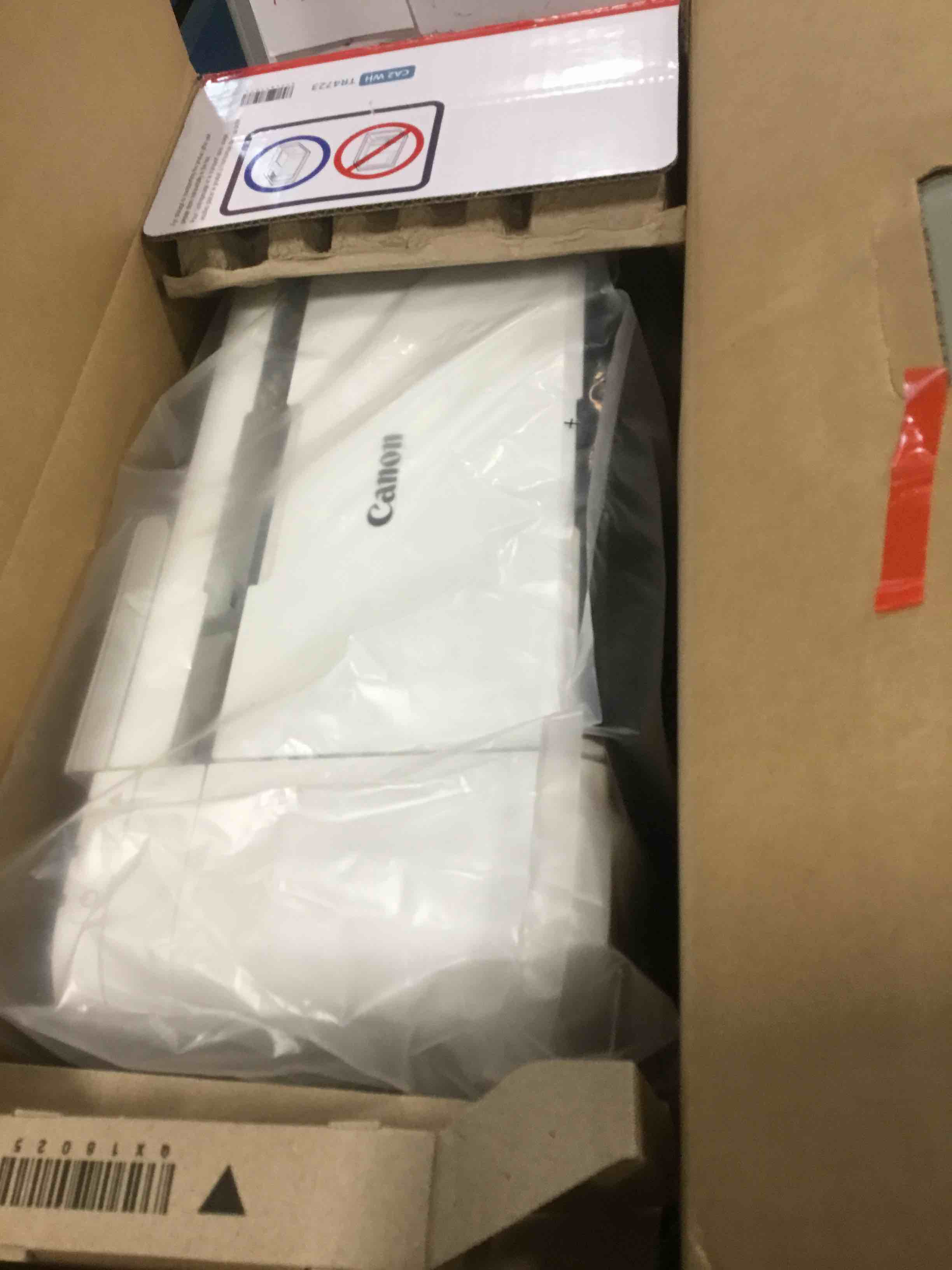 https://s3.amazonaws.com/lotting-images-prod/bidfta/BLU5858393_1703798063496.jpeg
