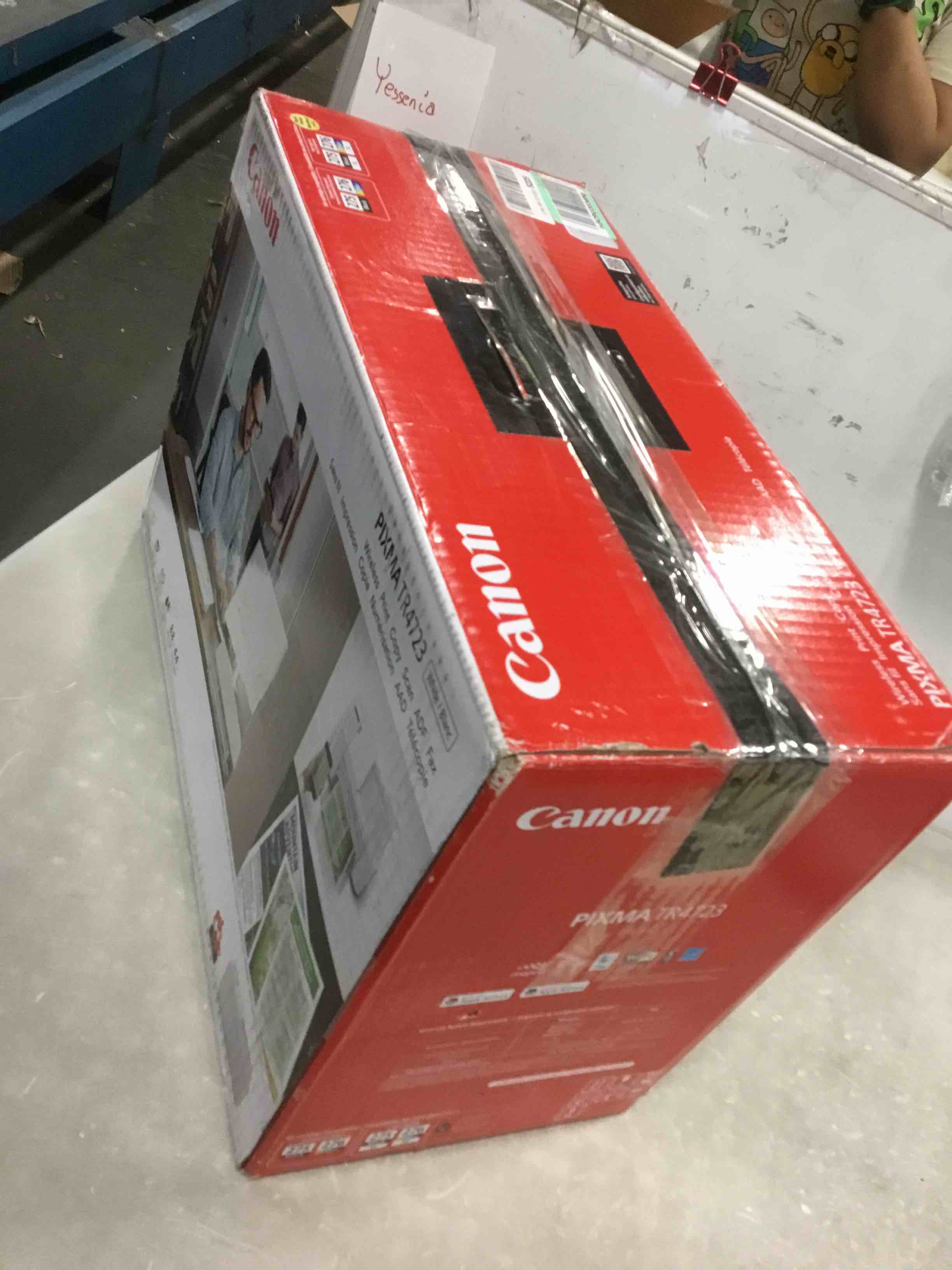 https://s3.amazonaws.com/lotting-images-prod/bidfta/BLU5858393_1703798081873.jpeg