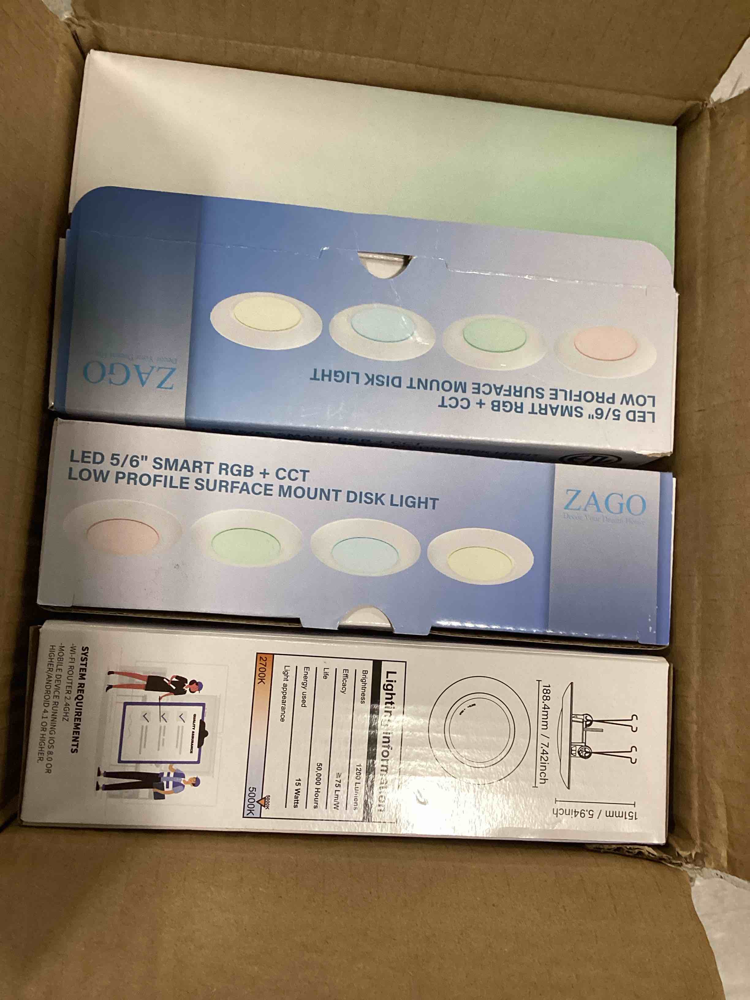https://s3.amazonaws.com/lotting-images-prod/bidfta/BLU5858728_1703957493809.jpeg