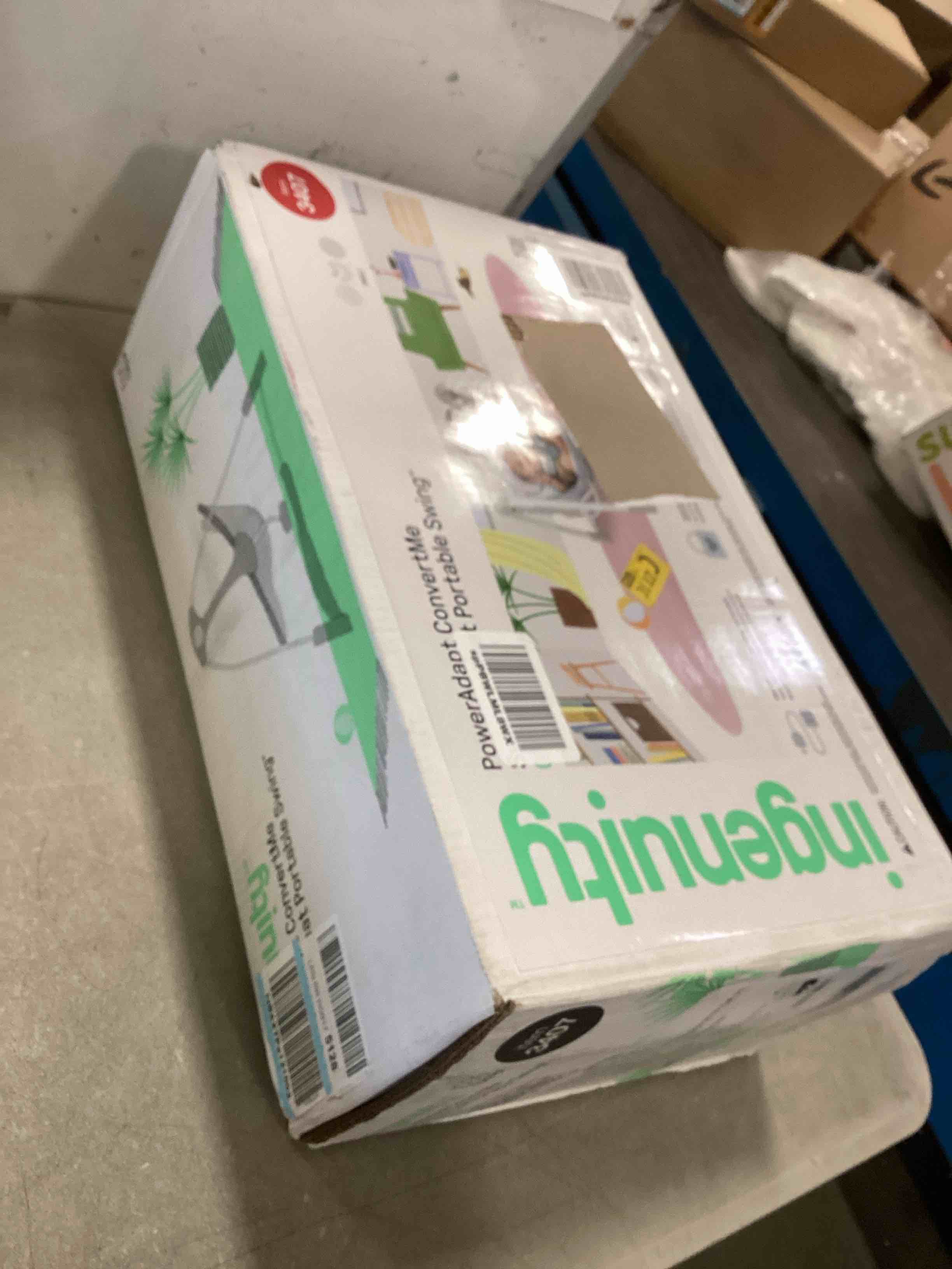https://s3.amazonaws.com/lotting-images-prod/bidfta/BLU5859085_1704292939738.jpeg