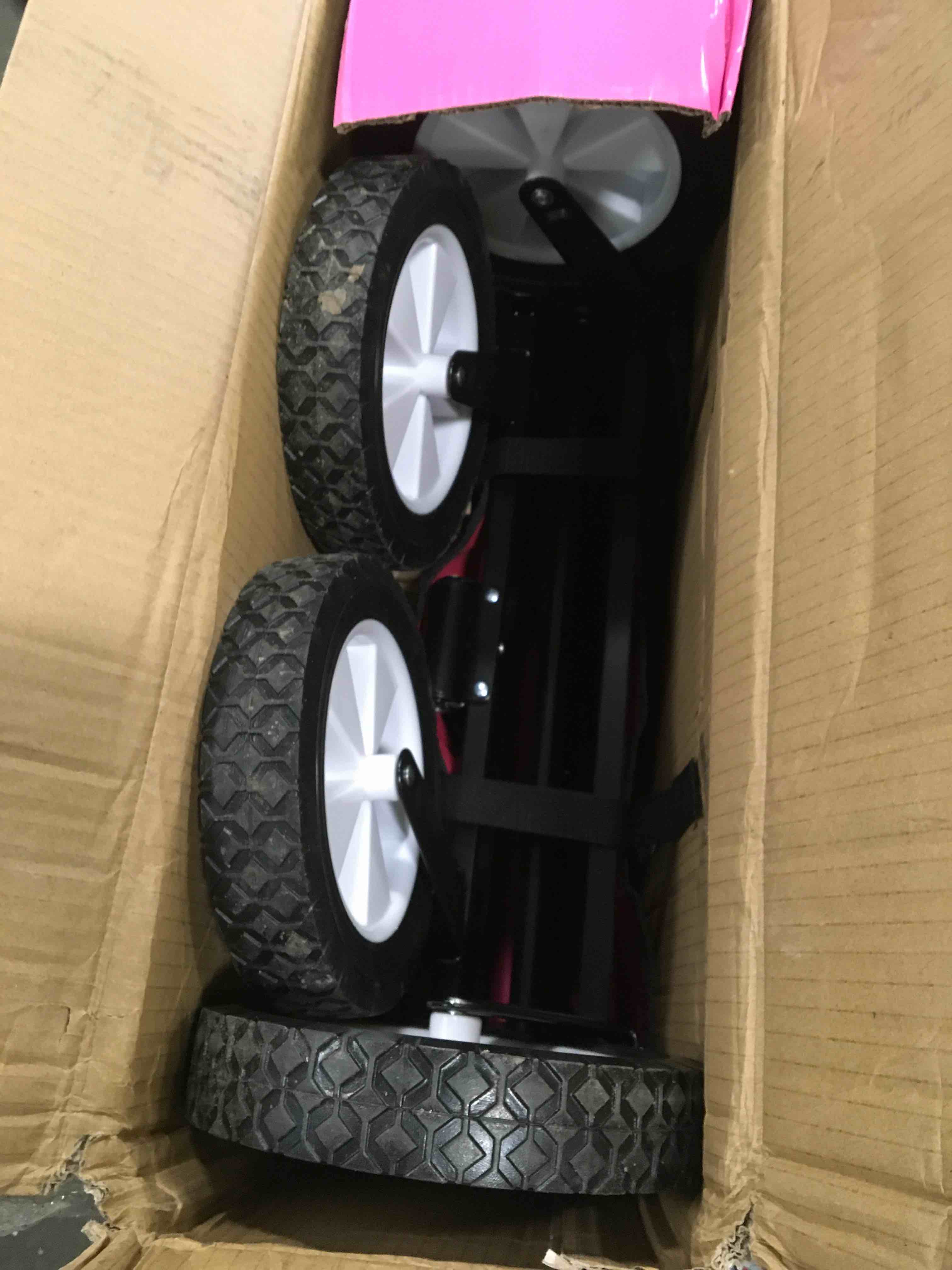 https://s3.amazonaws.com/lotting-images-prod/bidfta/BLU5859156_1704306297869.jpeg