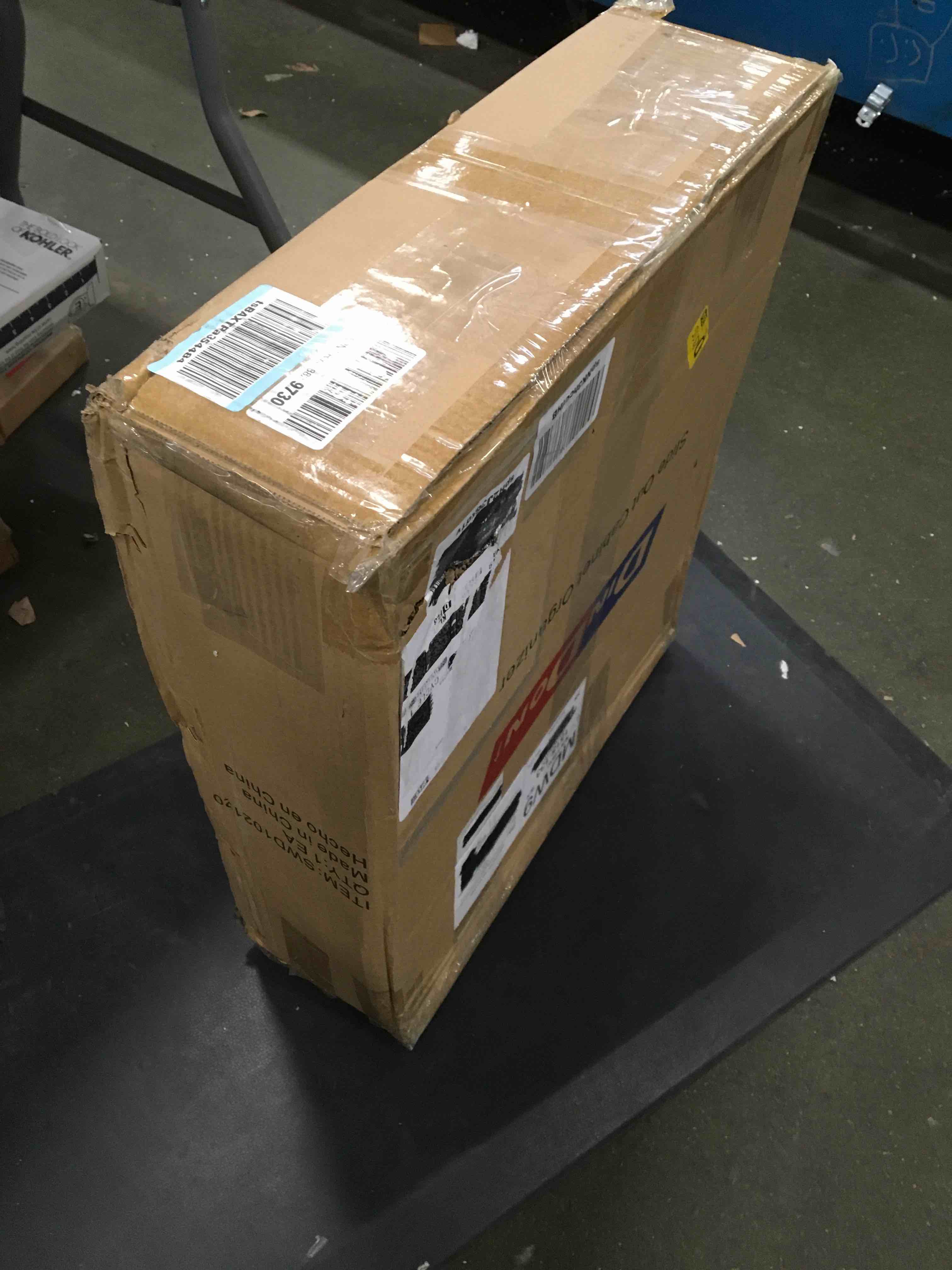 https://s3.amazonaws.com/lotting-images-prod/bidfta/BLU5859170_1704307886834.jpeg