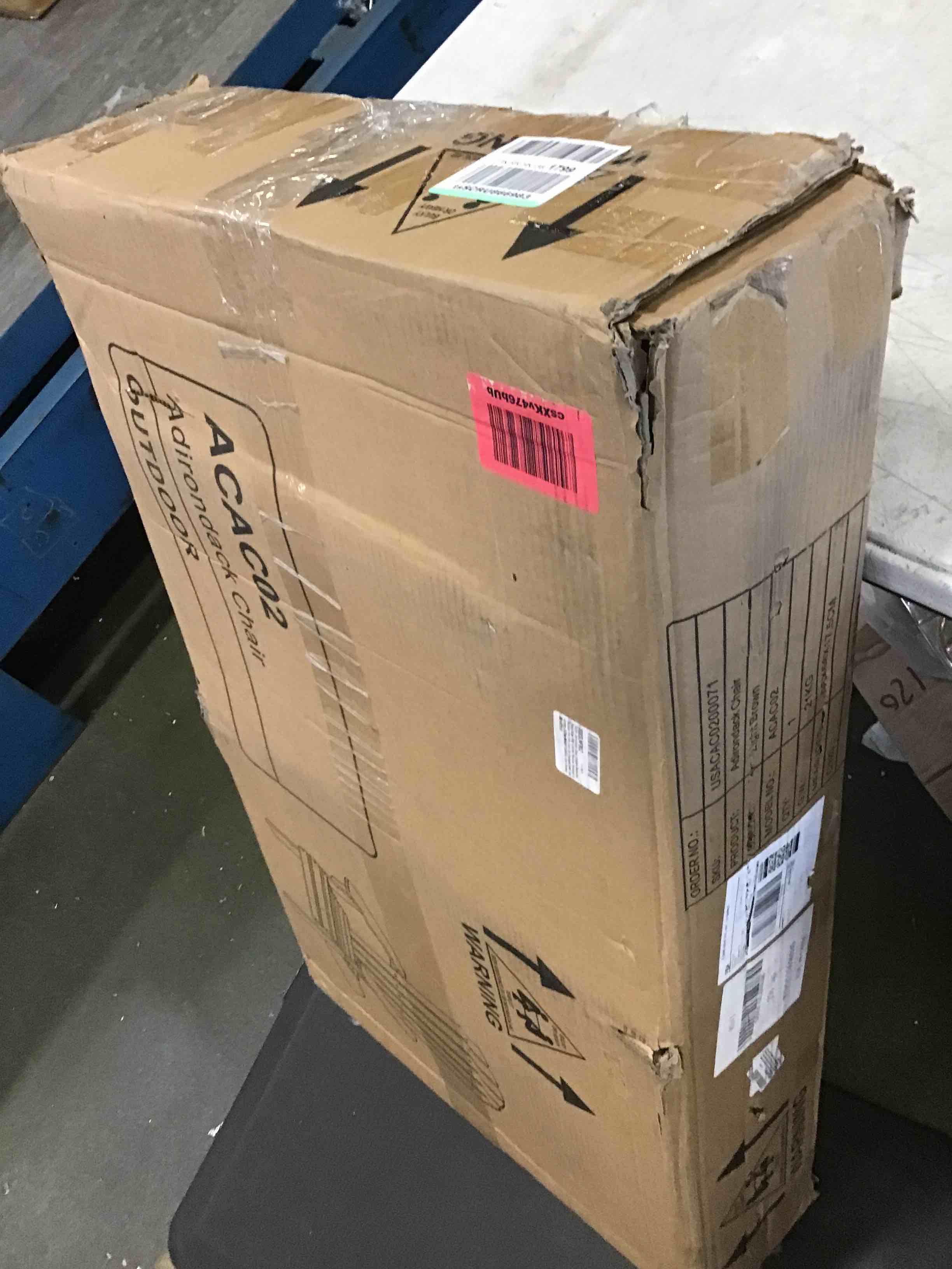 https://s3.amazonaws.com/lotting-images-prod/bidfta/BLU5859397_1704389630311.jpeg