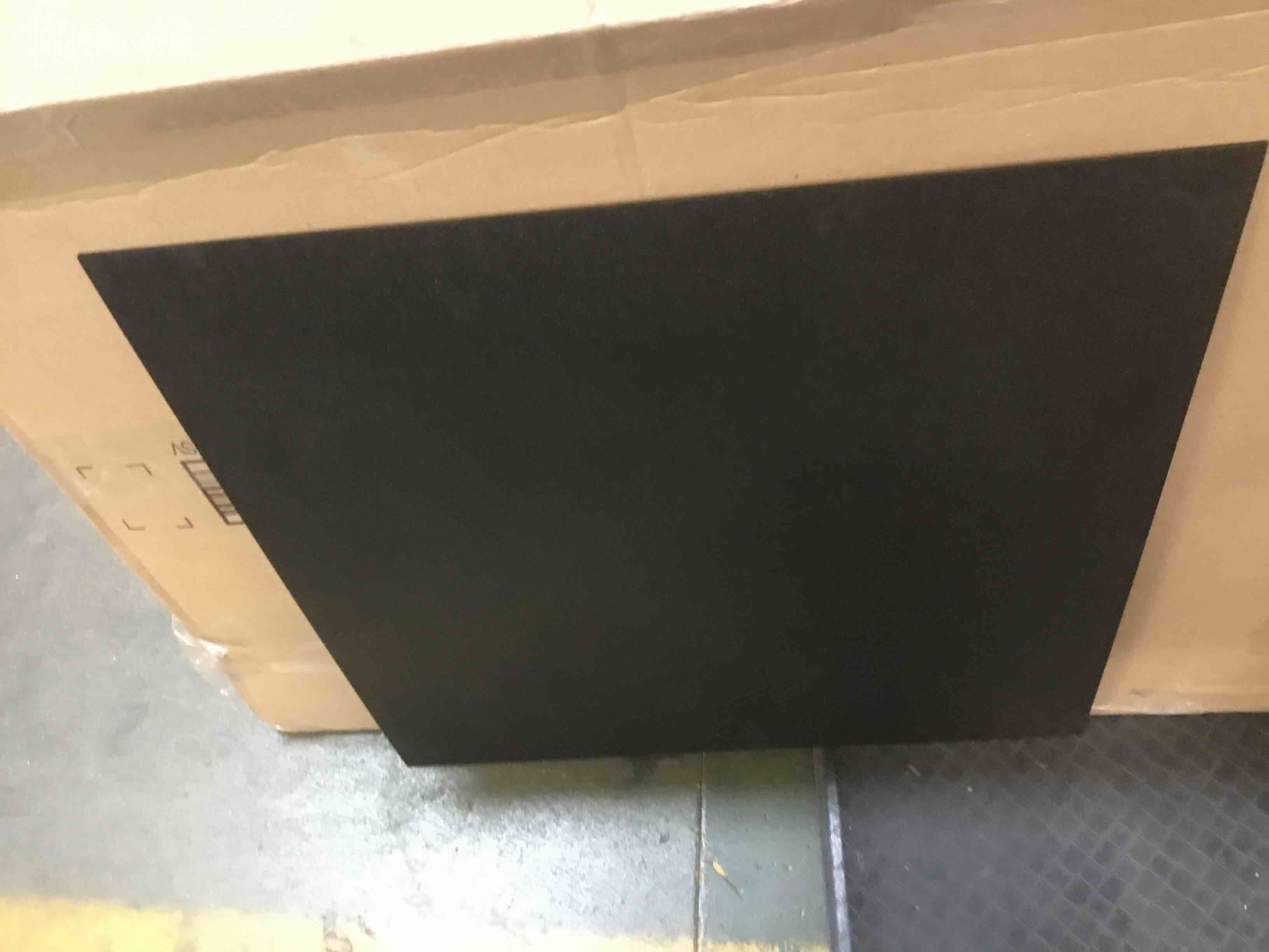 https://s3.amazonaws.com/lotting-images-prod/bidfta/BLU5859471_1703947033922.jpeg