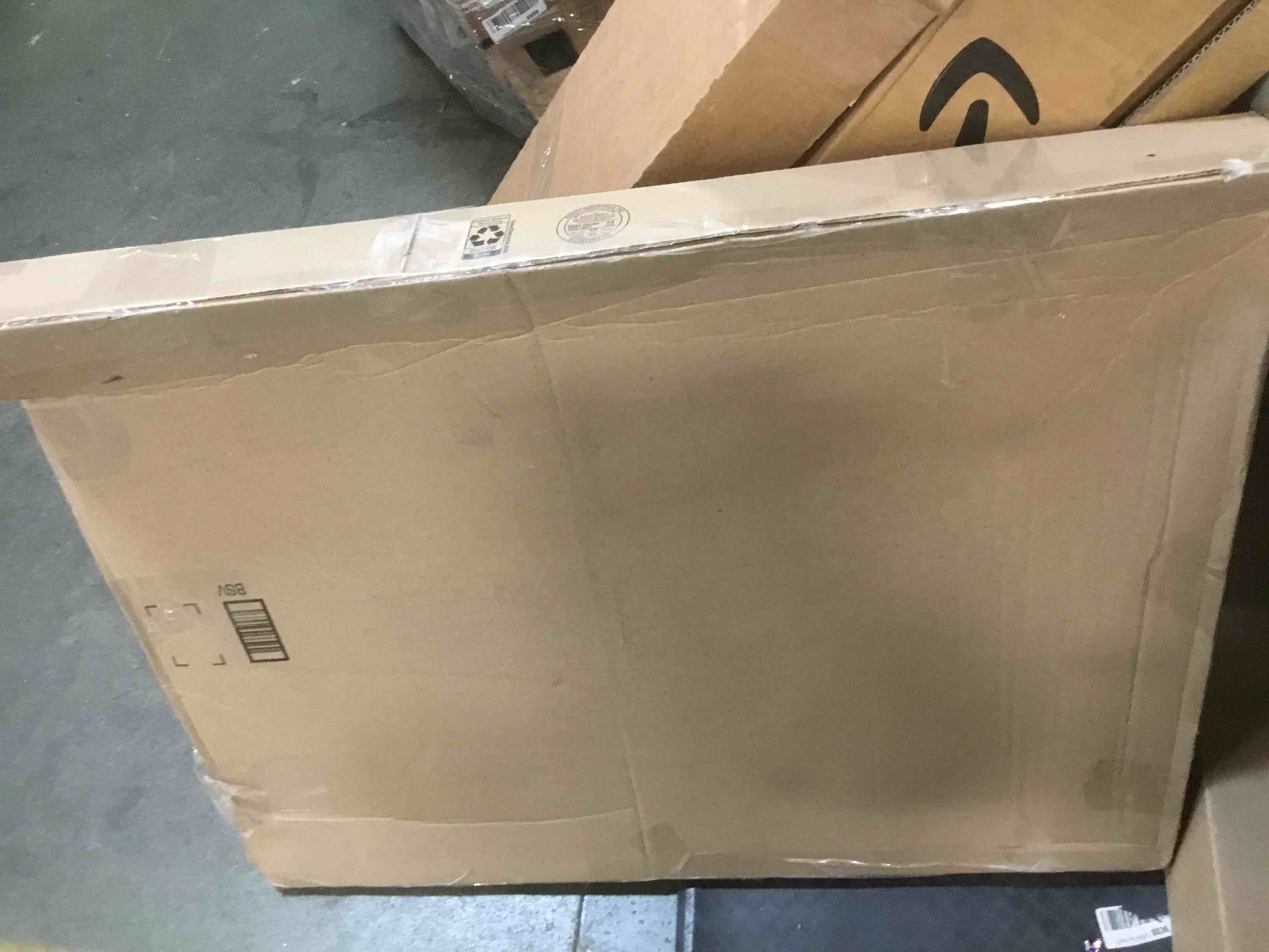 https://s3.amazonaws.com/lotting-images-prod/bidfta/BLU5859471_1703947056847.jpeg