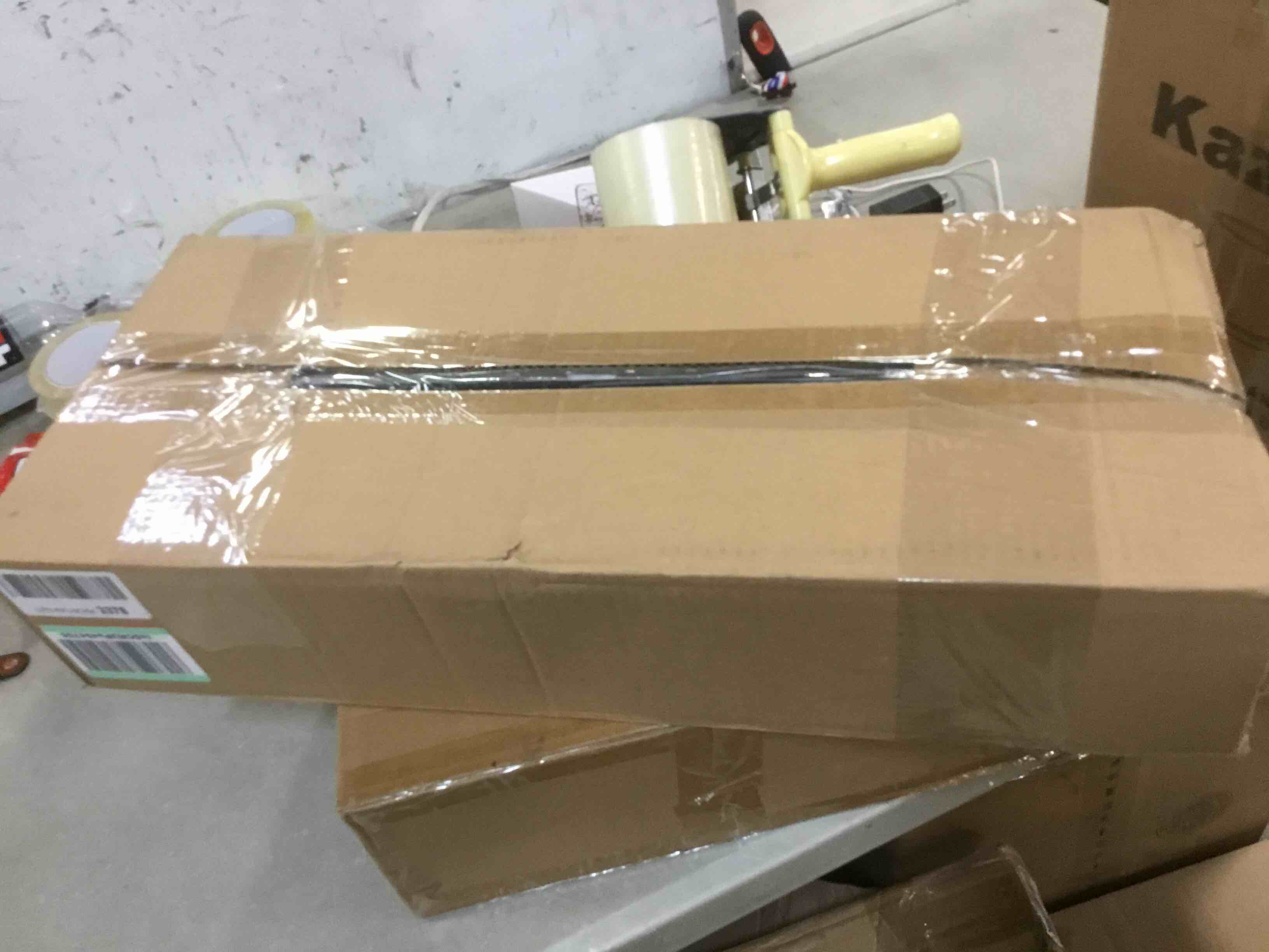 https://s3.amazonaws.com/lotting-images-prod/bidfta/BLU5859503_1703953113414.jpeg