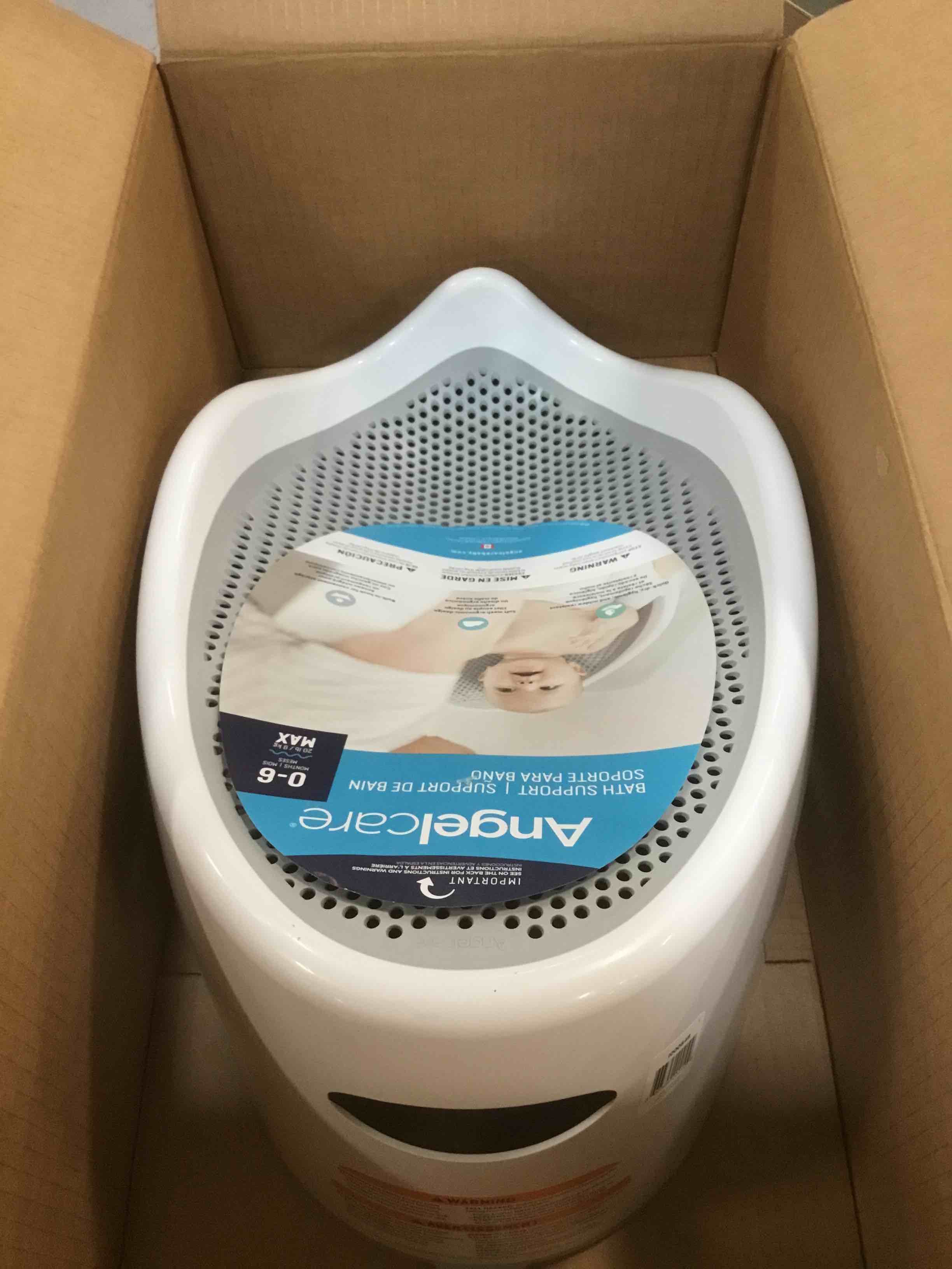 https://s3.amazonaws.com/lotting-images-prod/bidfta/BLU5859534_1703956268924.jpeg