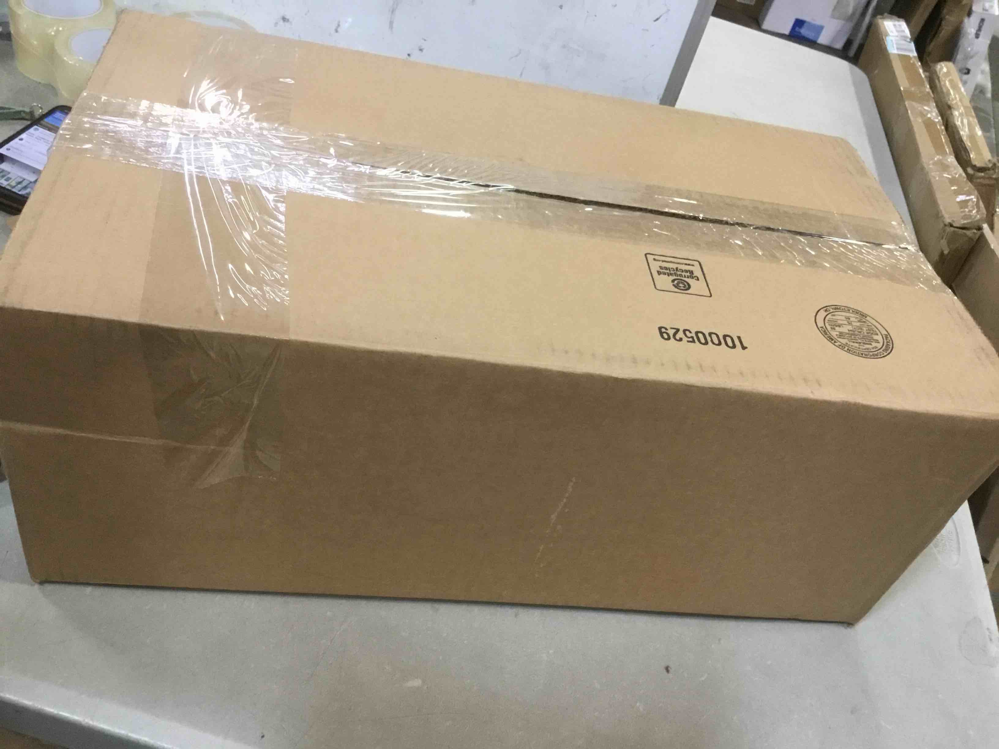 https://s3.amazonaws.com/lotting-images-prod/bidfta/BLU5859534_1703956286056.jpeg