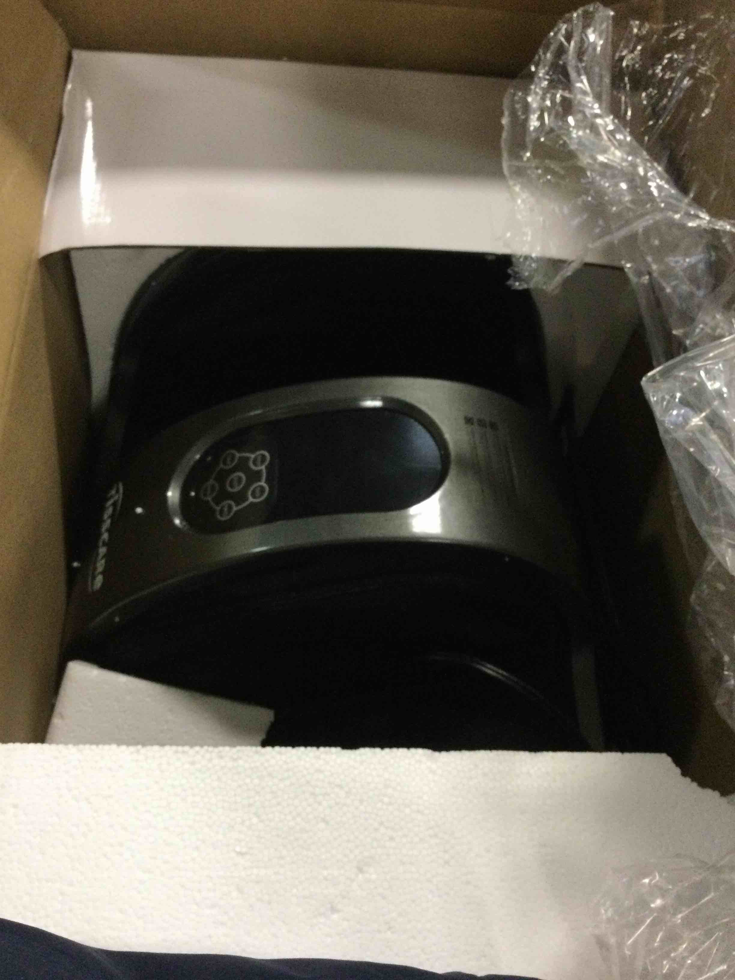https://s3.amazonaws.com/lotting-images-prod/bidfta/BLU5859651_1704202373089.jpeg