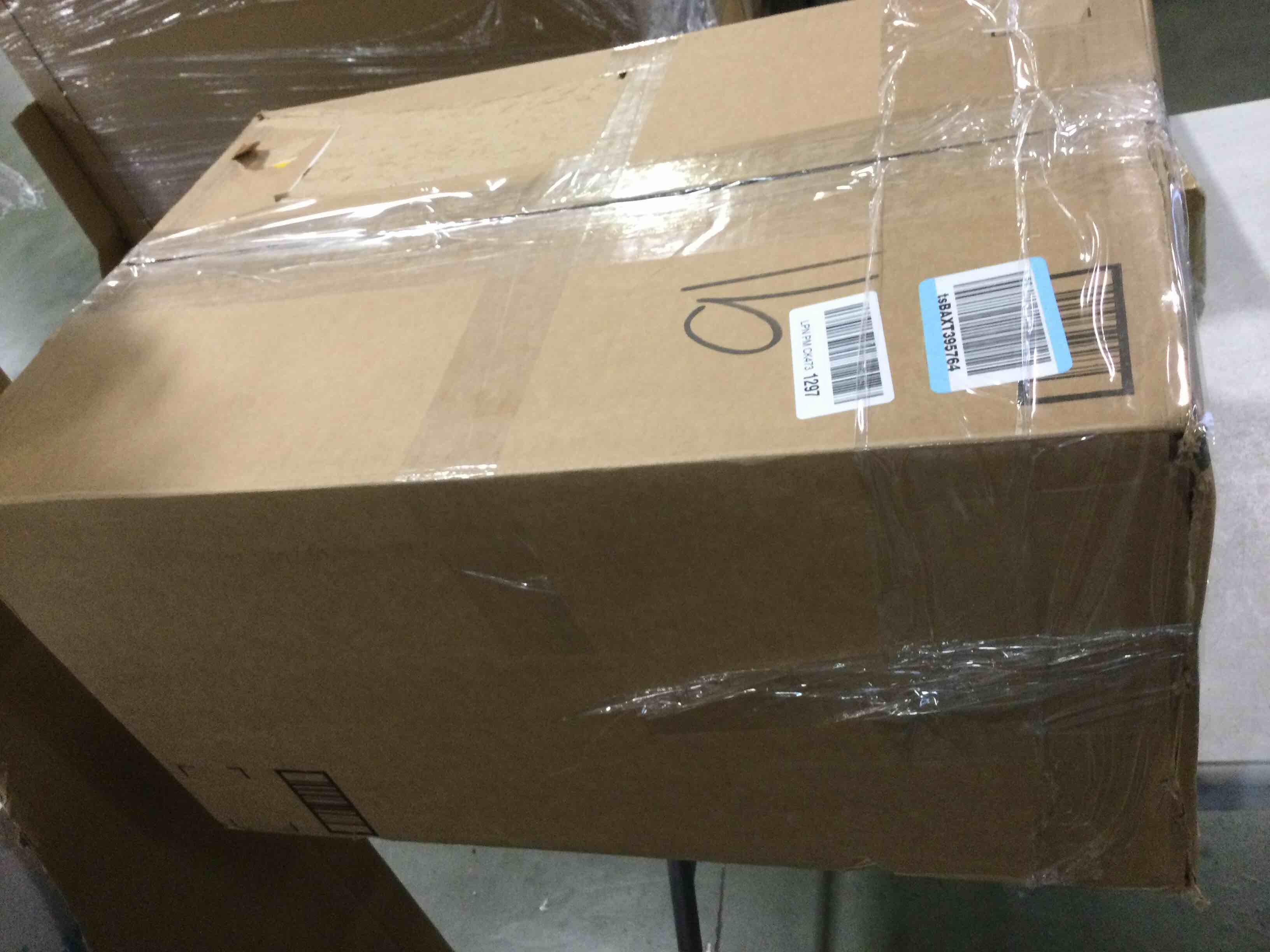 https://s3.amazonaws.com/lotting-images-prod/bidfta/BLU5859651_1704202437415.jpeg